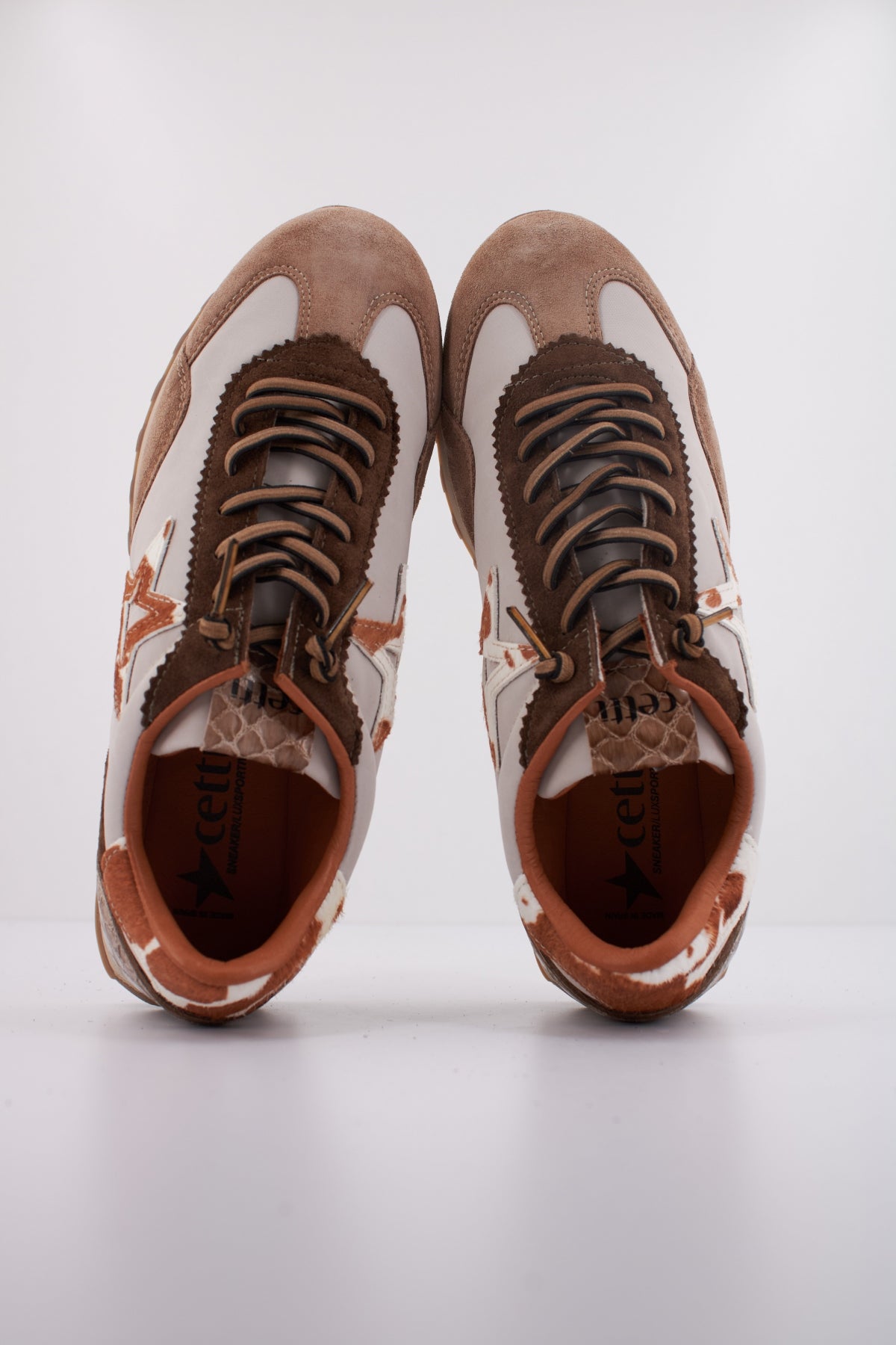 CETTI CSRA INV en color MARRON  (3)