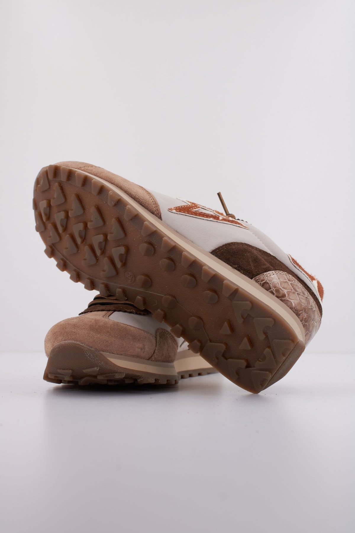 CETTI CSRA INV en color MARRON  (5)