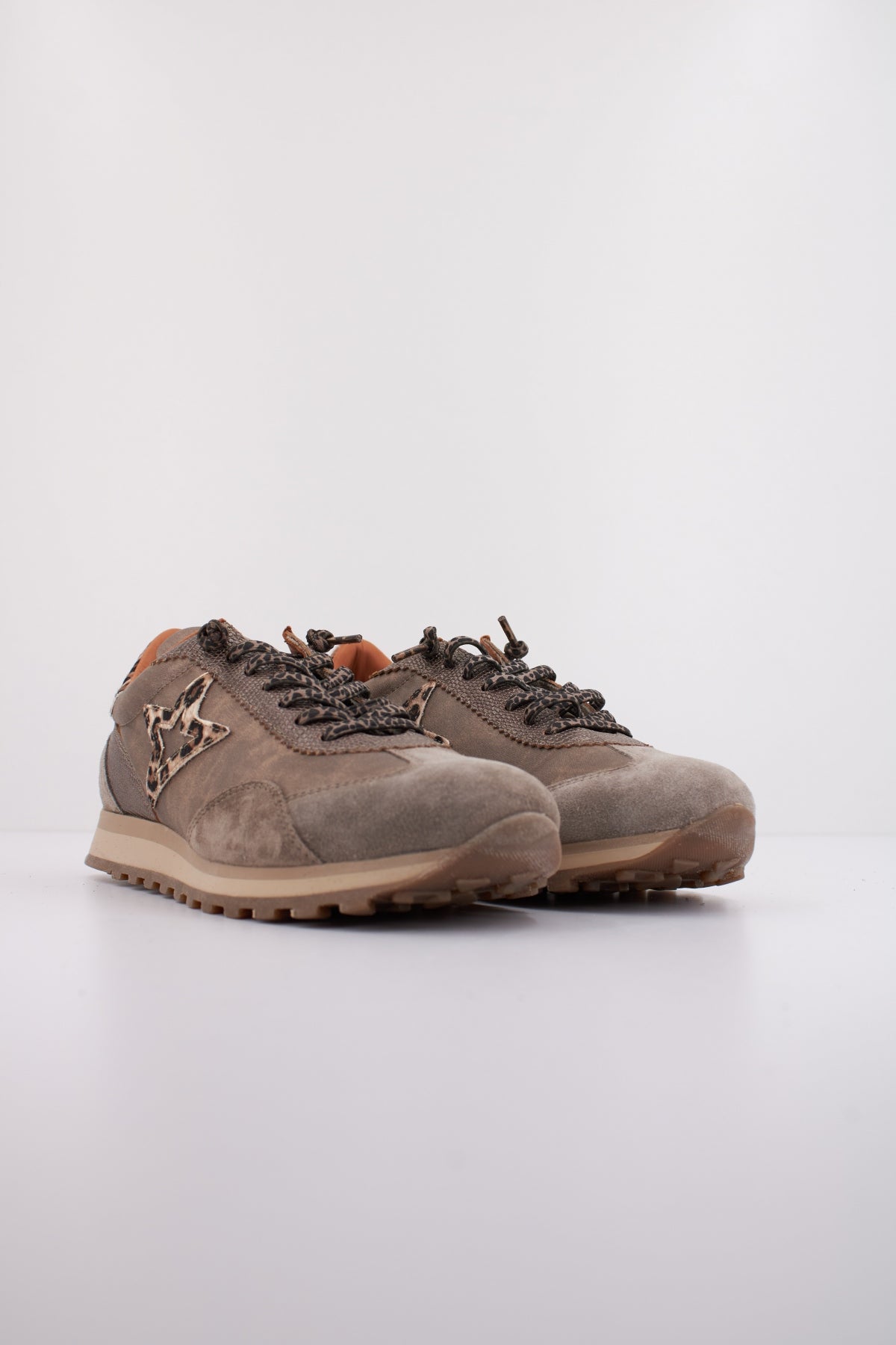 CETTI CSRA INV en color MARRON  (2)