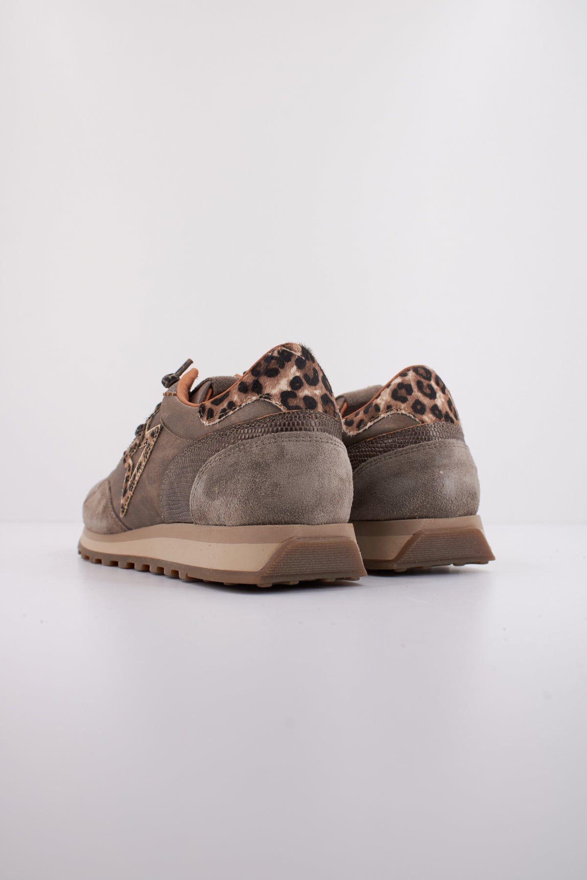 CETTI CSRA INV en color MARRON  (4)