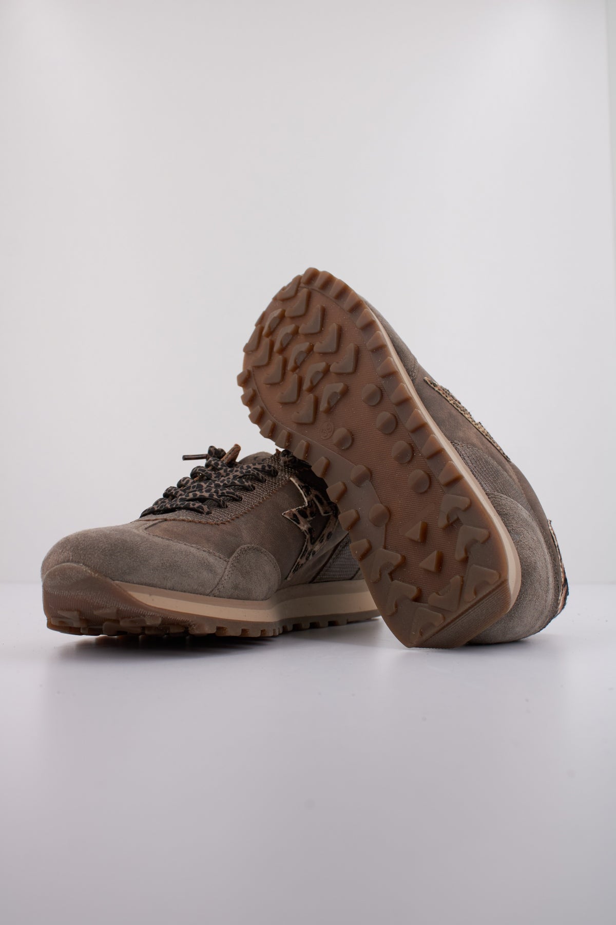 CETTI CSRA INV en color MARRON  (5)