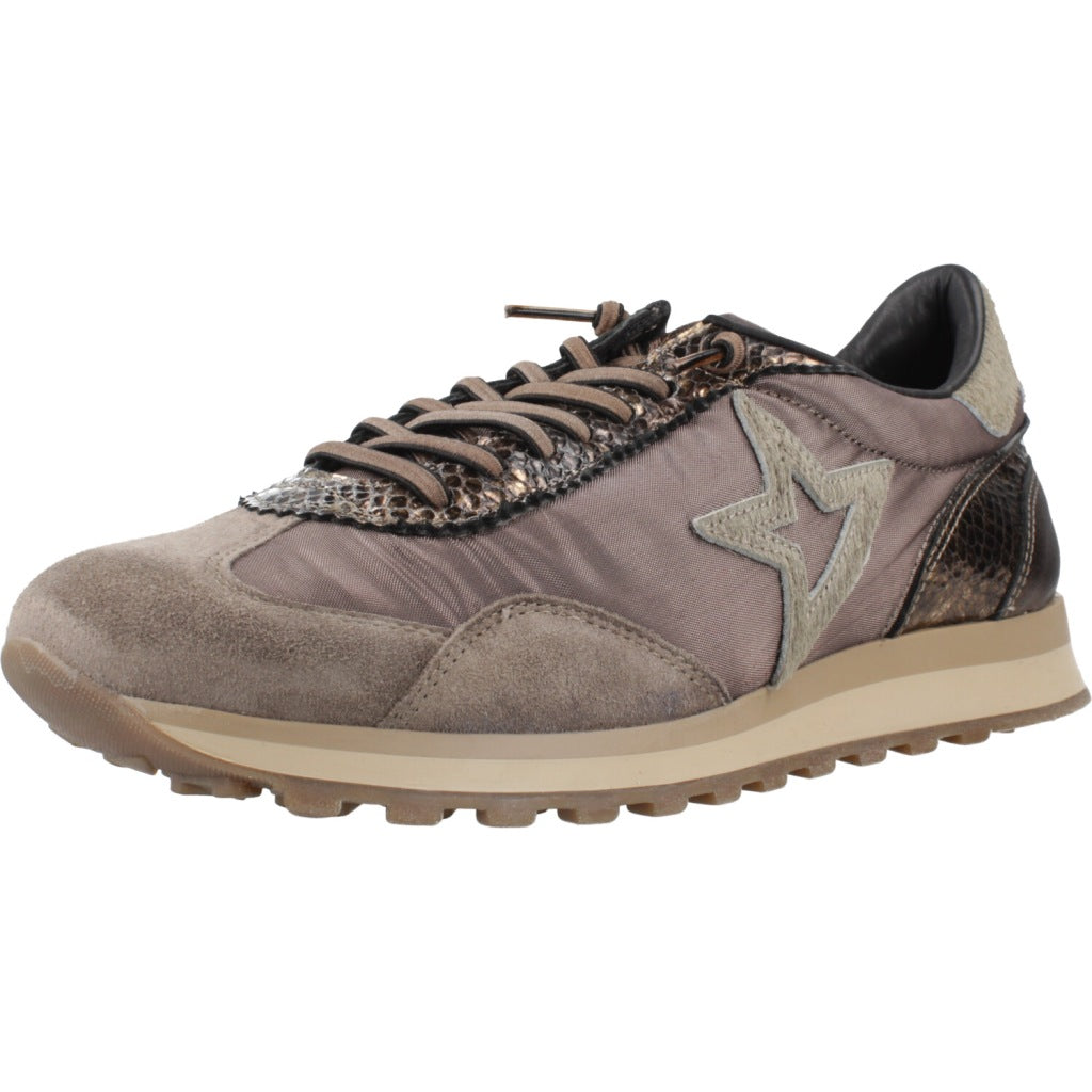 CETTI CSRA INV en color BRONCE  (1)