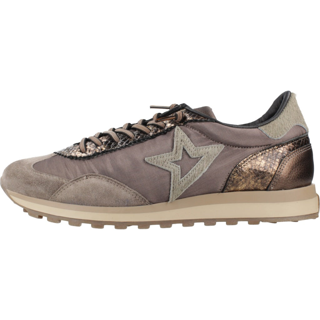 CETTI CSRA INV en color BRONCE  (2)