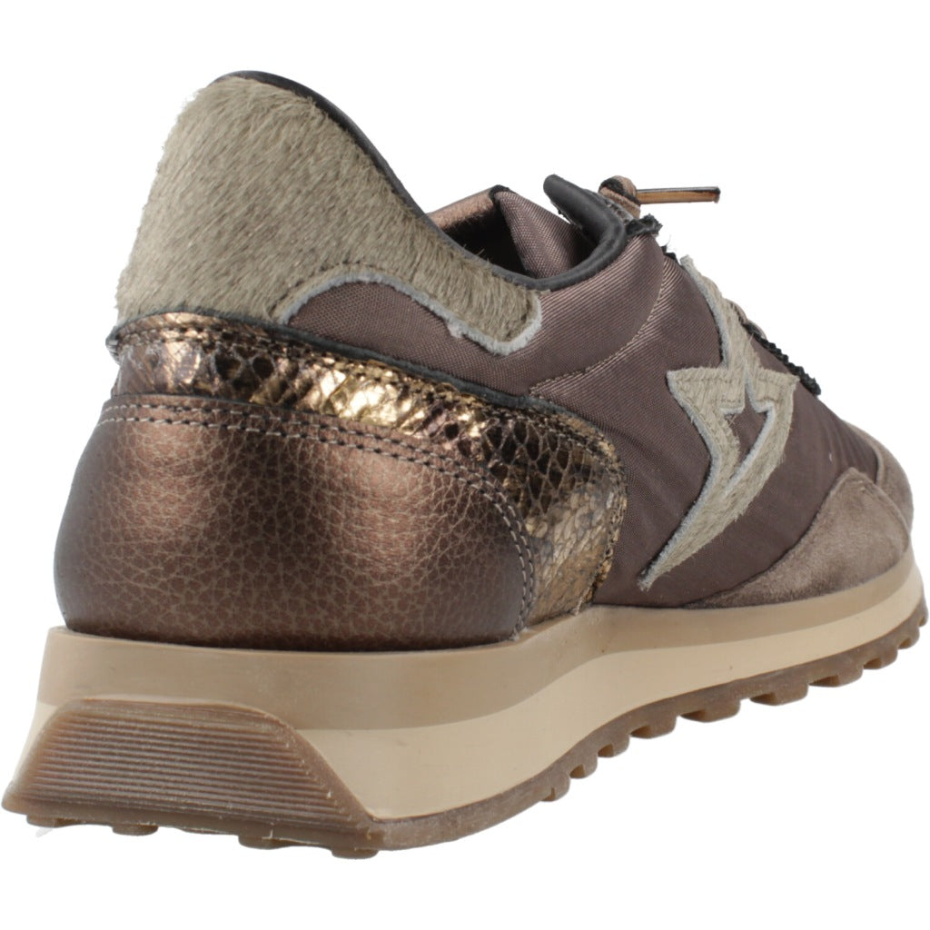CETTI CSRA INV en color BRONCE  (3)