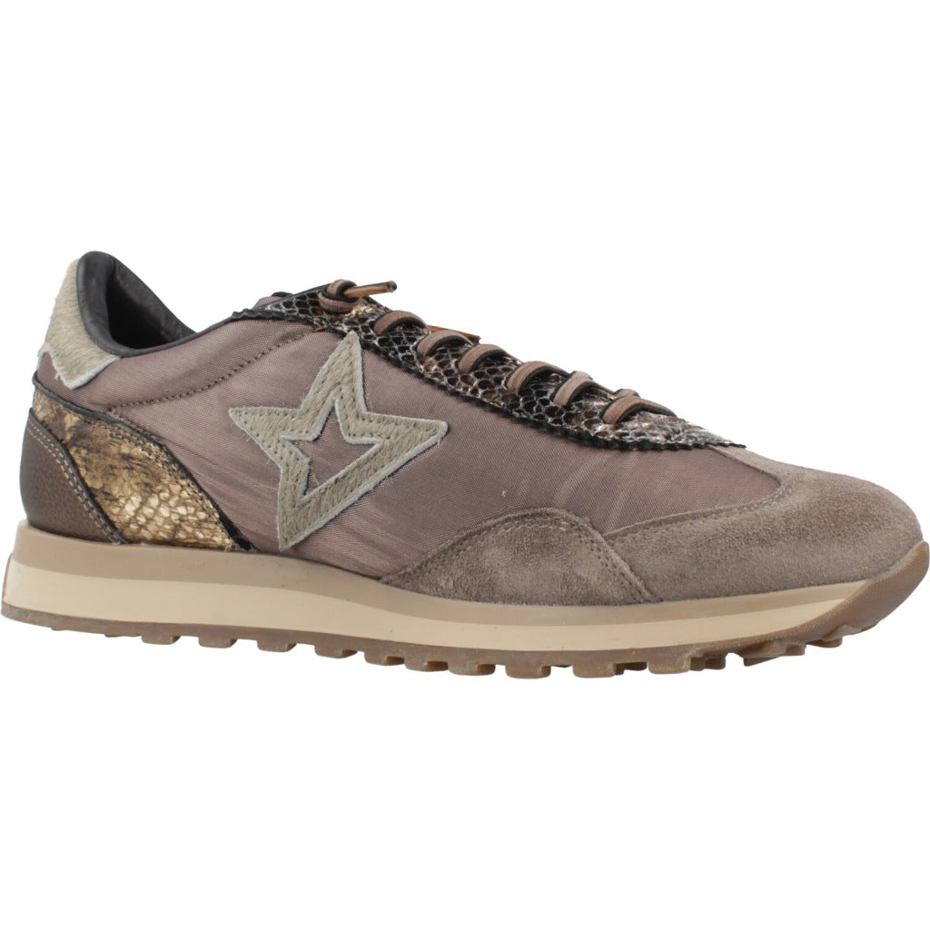 CETTI CSRA INV en color BRONCE  (5)