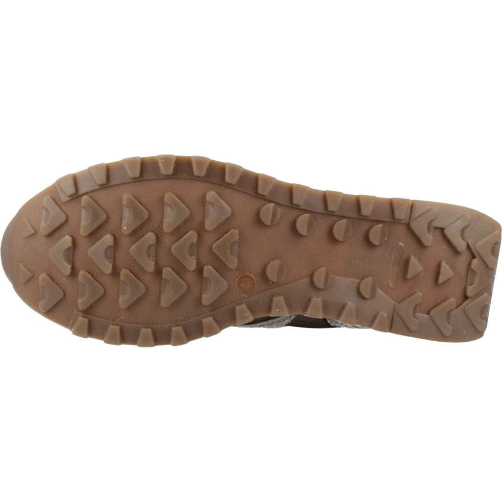 CETTI CSRA INV en color BRONCE  (6)