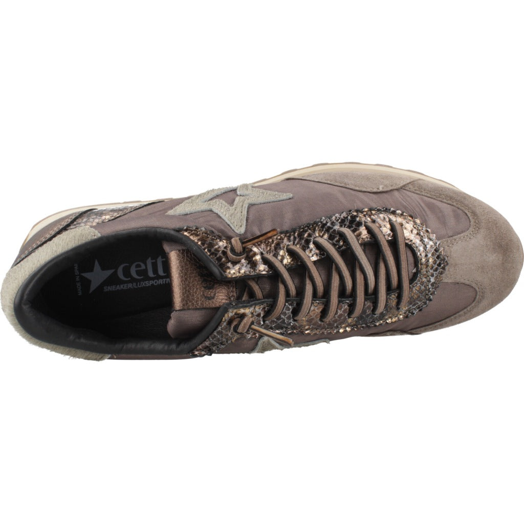 CETTI CSRA INV en color BRONCE  (7)