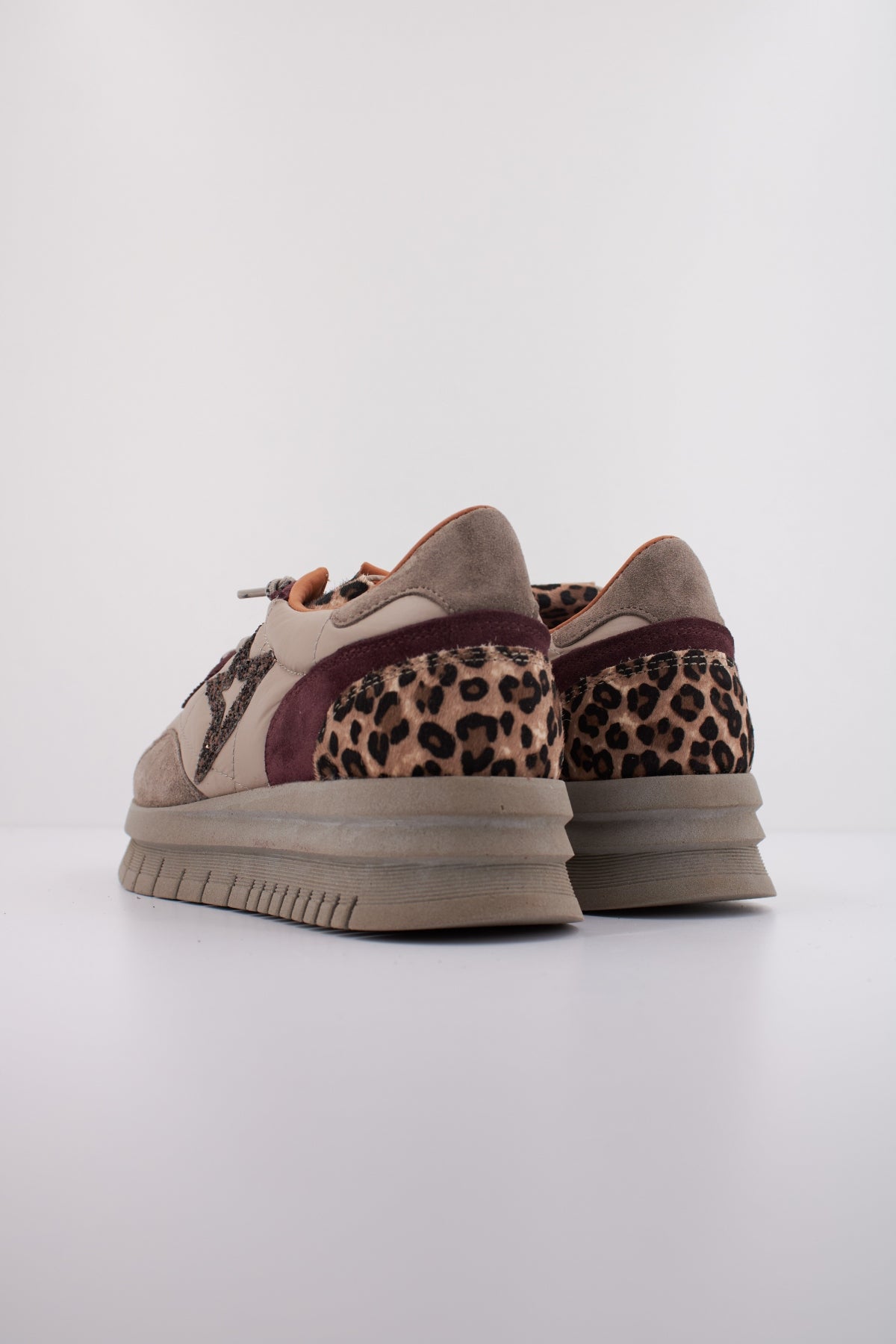 CETTI CSRA XL en color MARRON  (4)