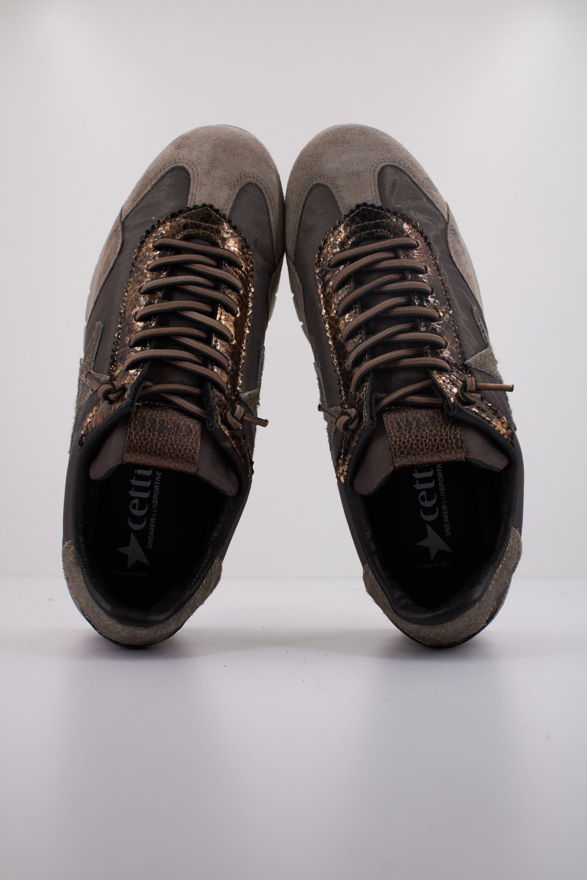 CETTI  en color MARRON  (3)