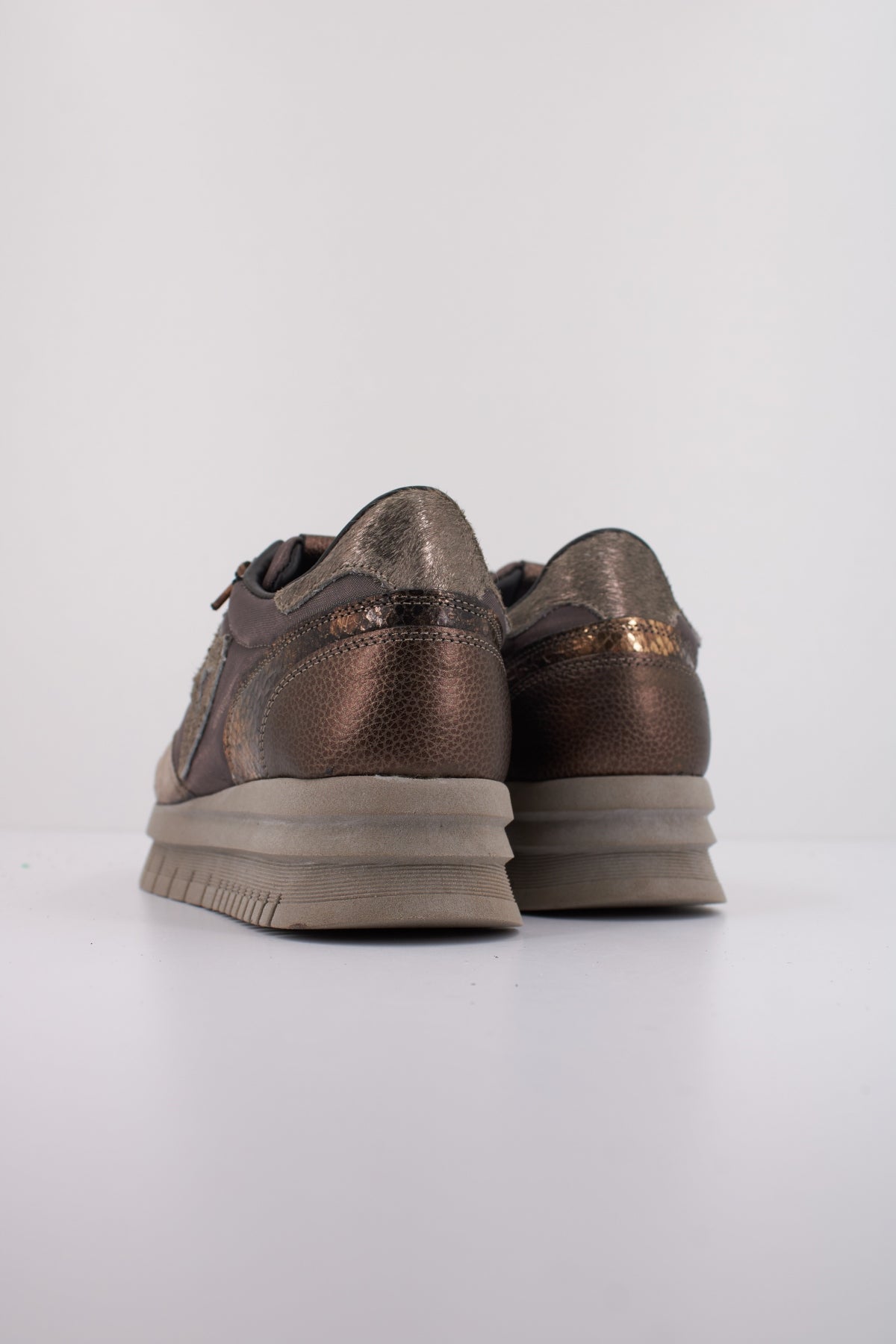 CETTI  en color MARRON  (4)