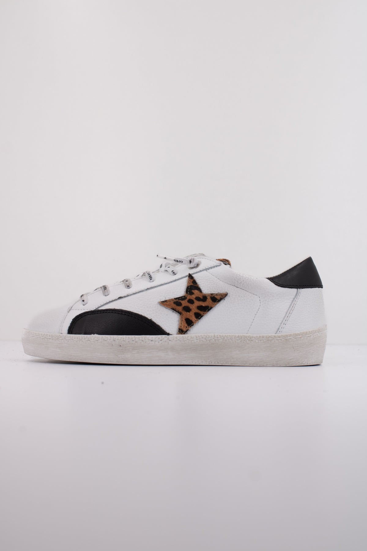 CETTI CSRA INV en color BLANCO  (1)