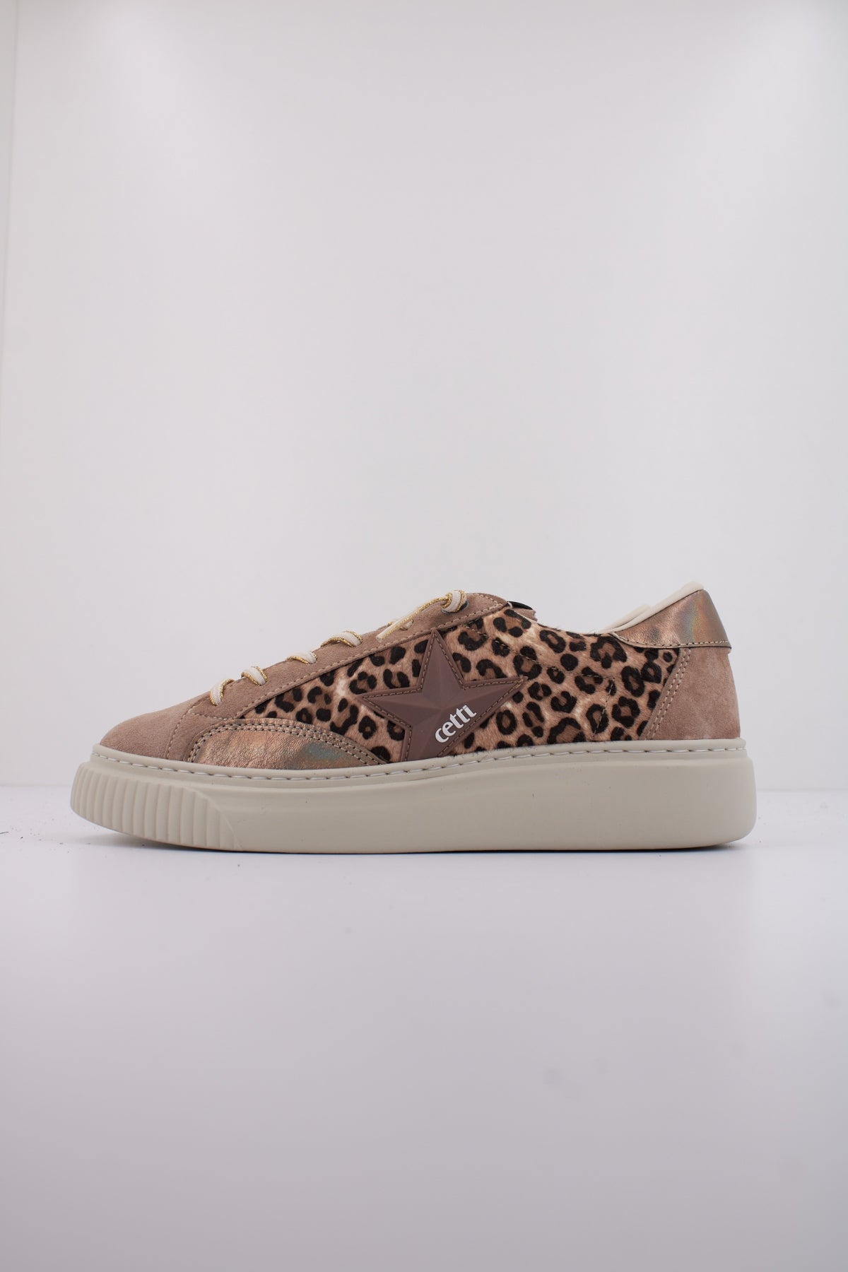 CETTI CSRA XL en color ANIMAL PRINT  (1)