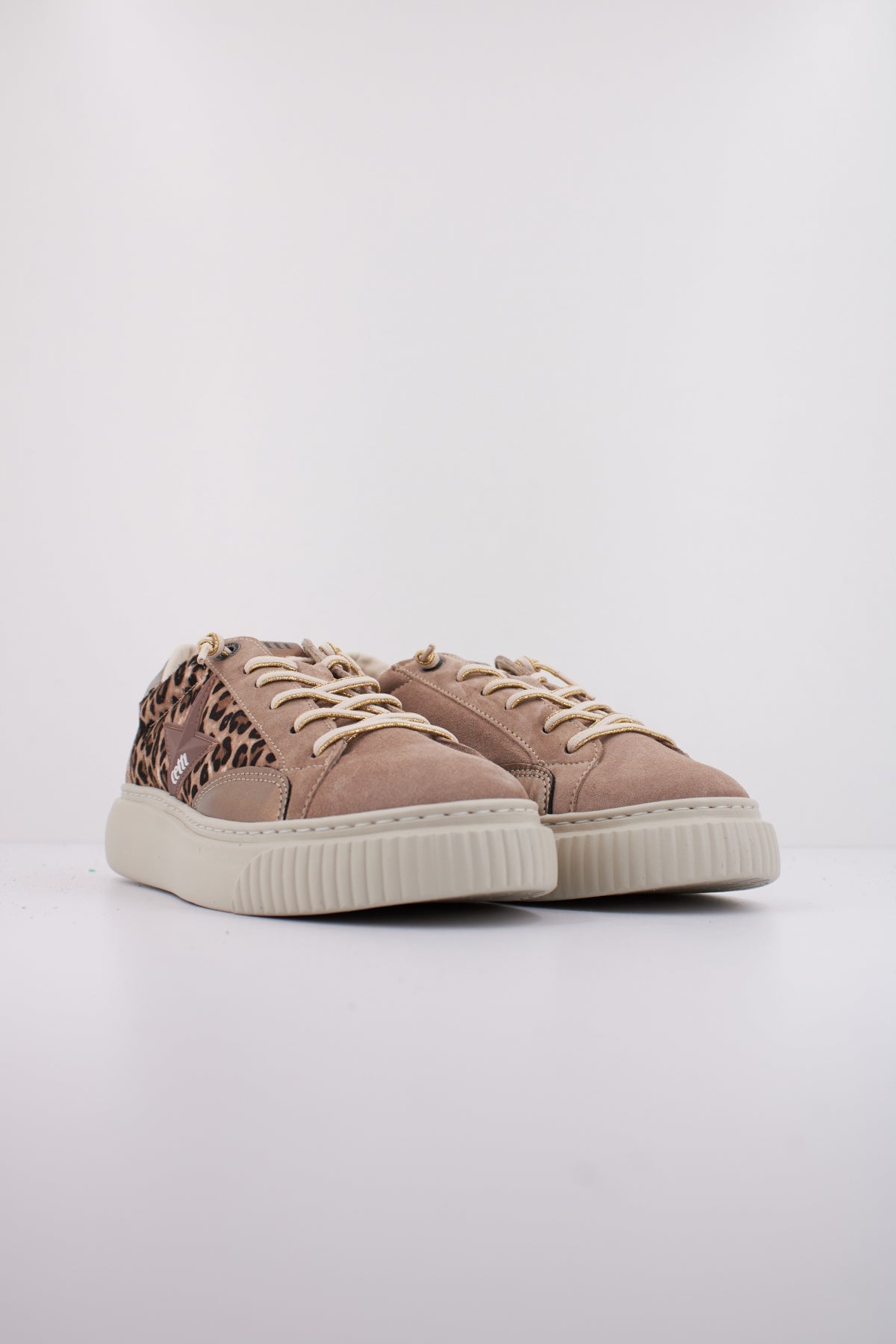 CETTI CSRA XL en color ANIMAL PRINT  (2)