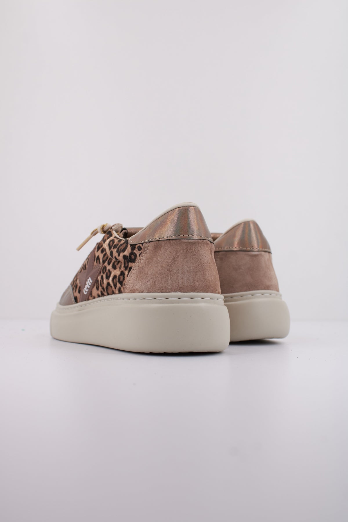 CETTI CSRA XL en color ANIMAL PRINT  (4)