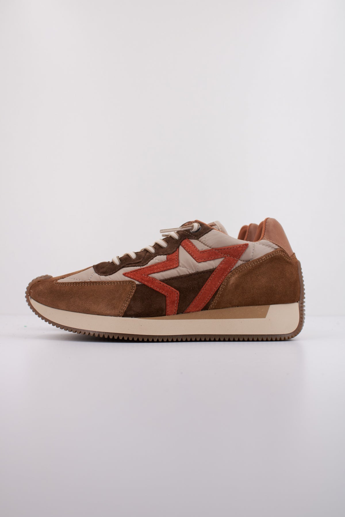 CETTI CSRA INV en color MARRON  (1)