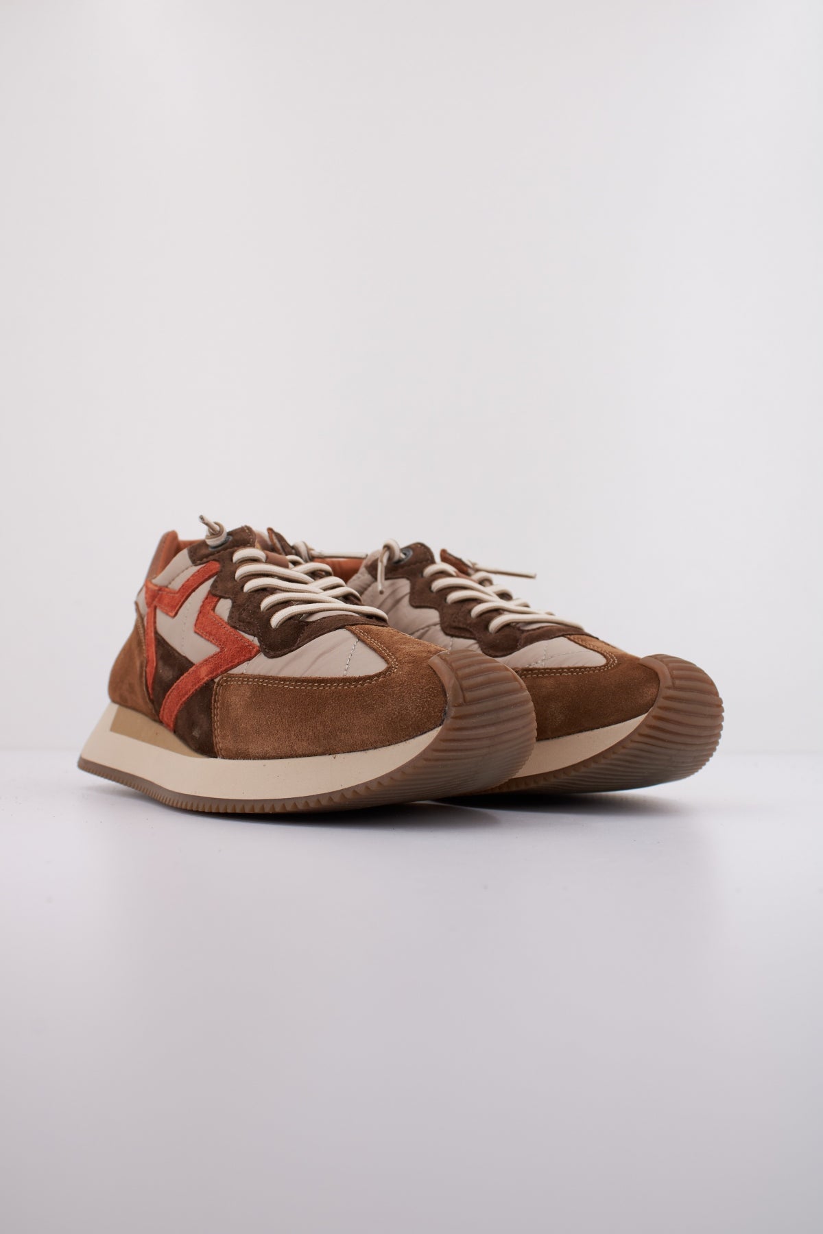 CETTI CSRA INV en color MARRON  (2)