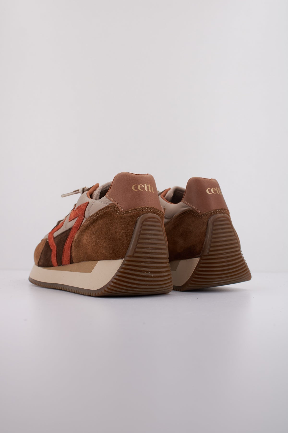 CETTI CSRA INV en color MARRON  (4)