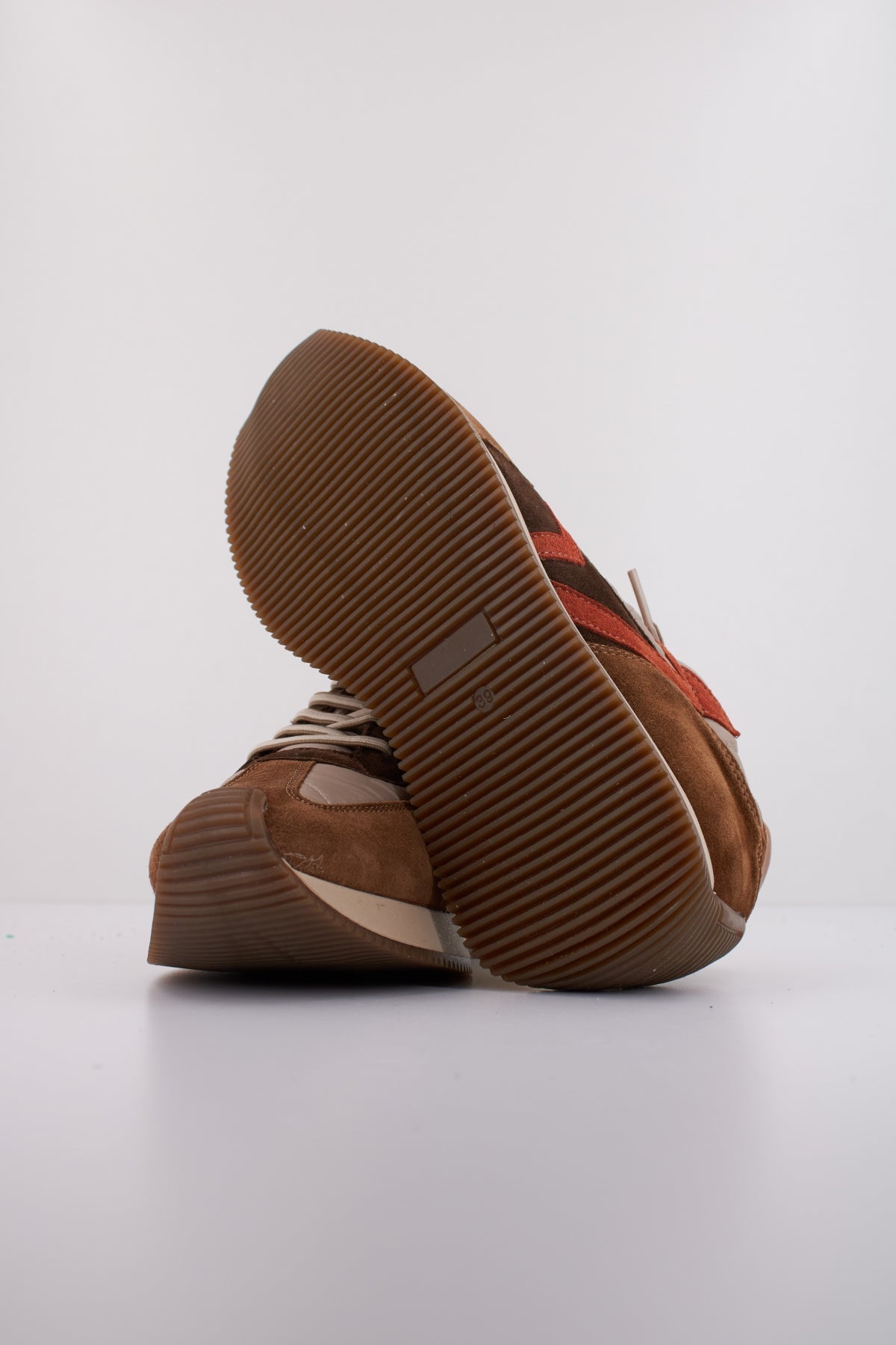 CETTI CSRA INV en color MARRON  (5)