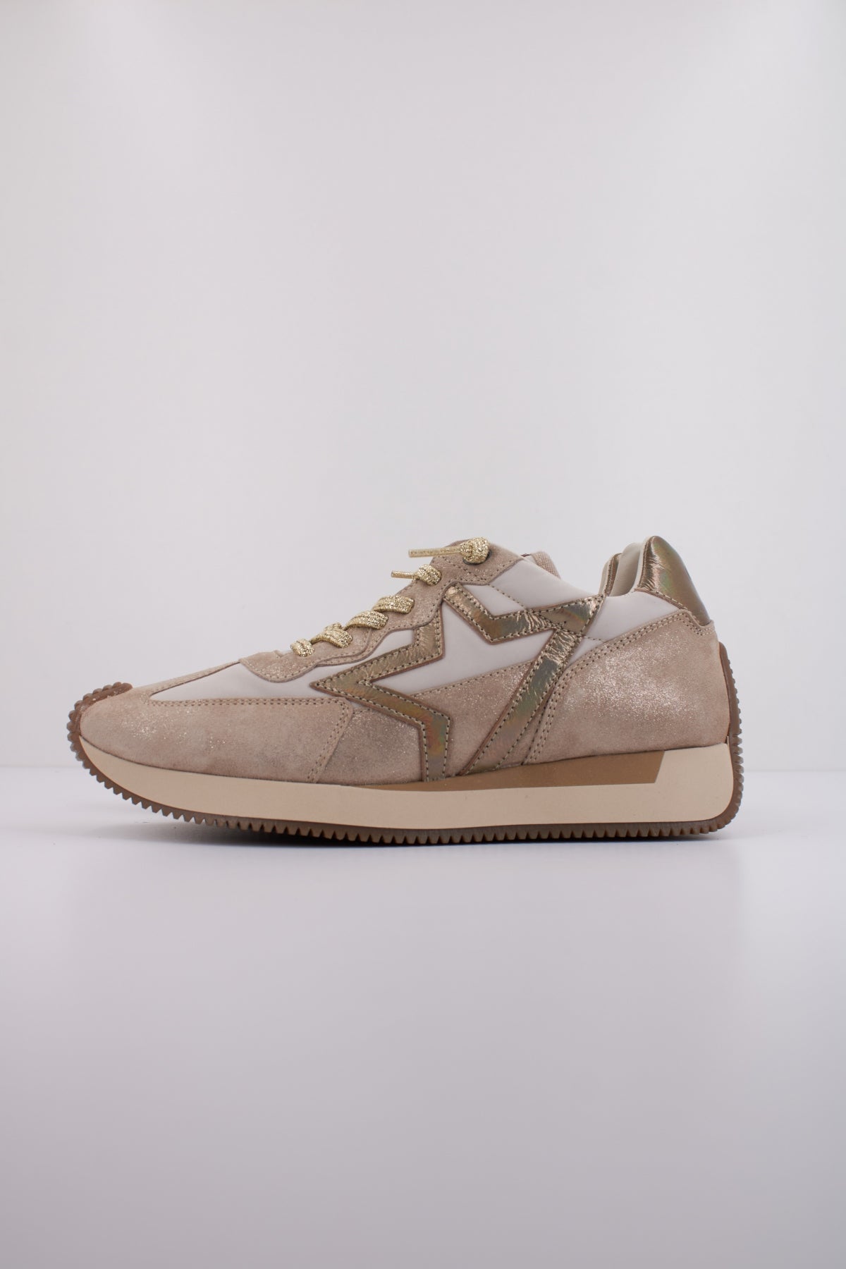 CETTI CSRA INV en color GRIS  (1)