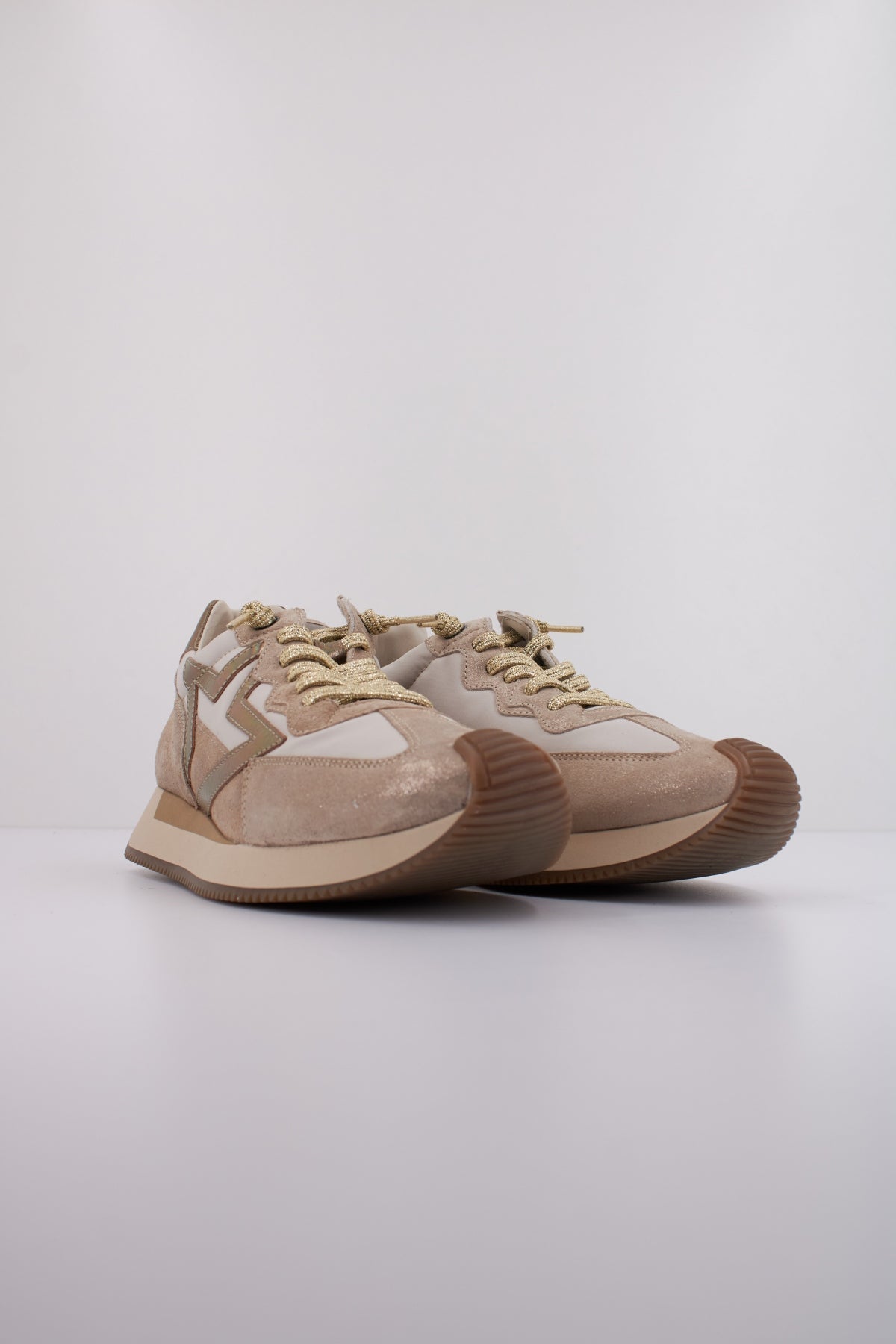 CETTI CSRA INV en color GRIS  (2)