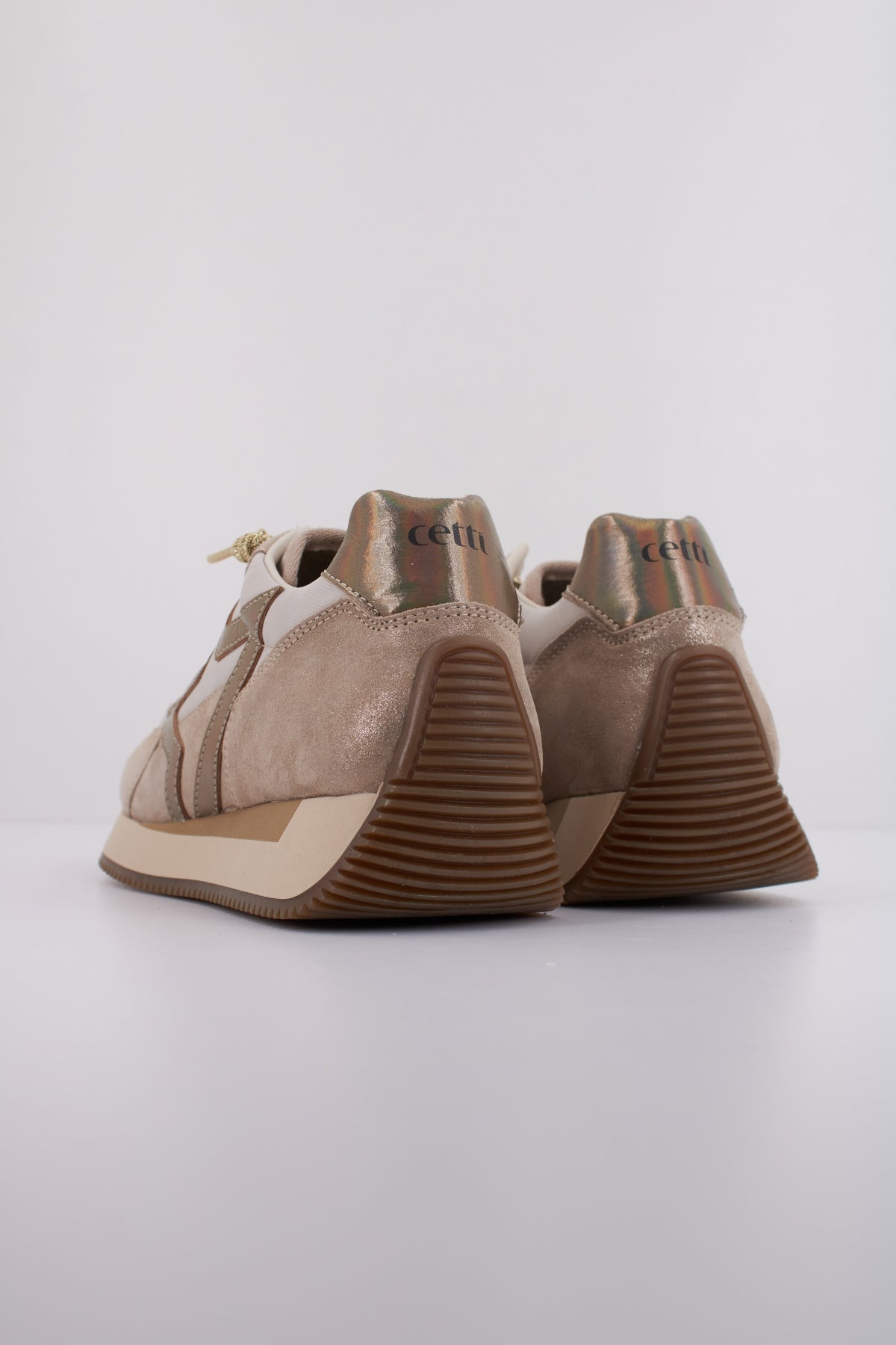 CETTI CSRA INV en color GRIS  (4)