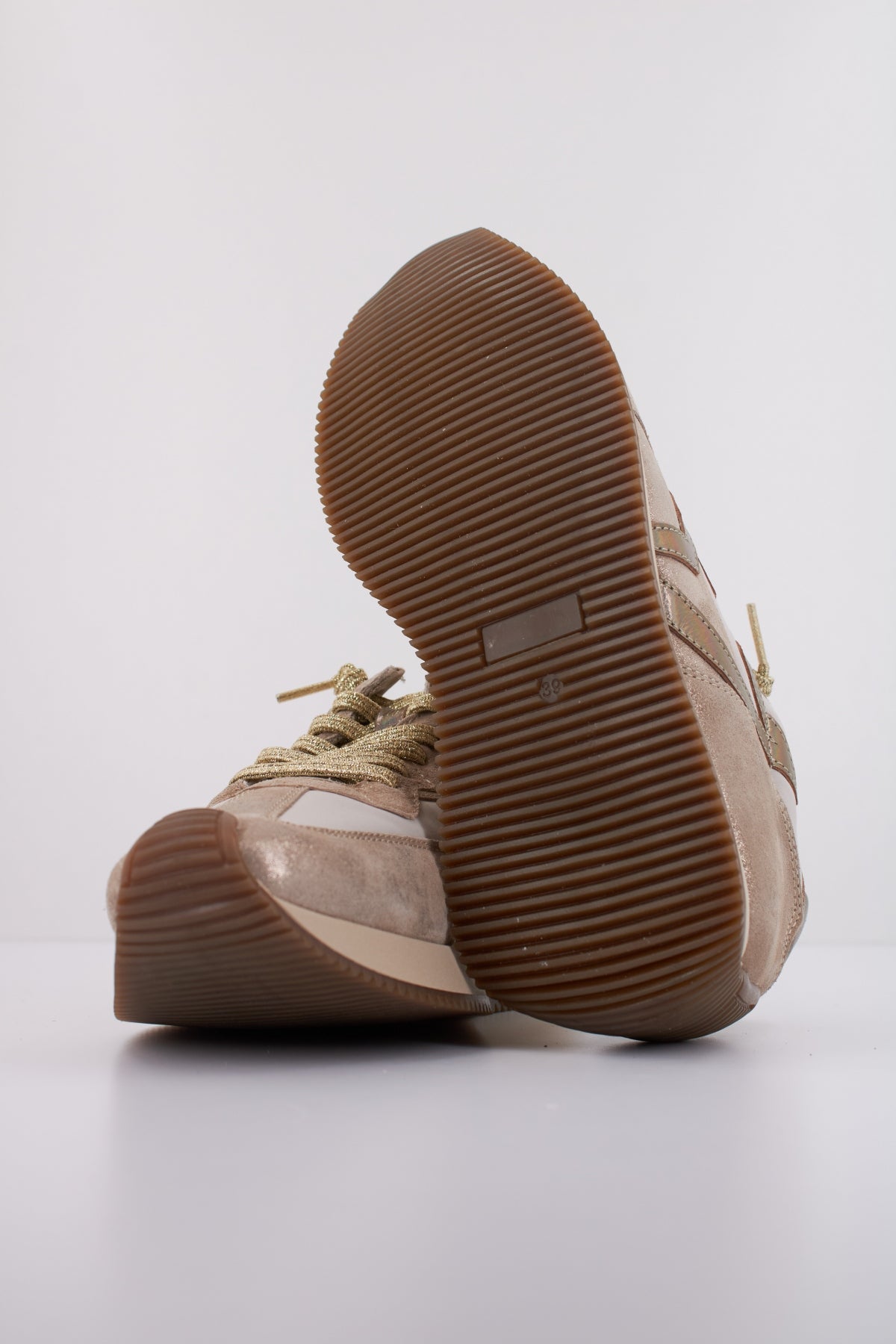 CETTI CSRA INV en color GRIS  (5)