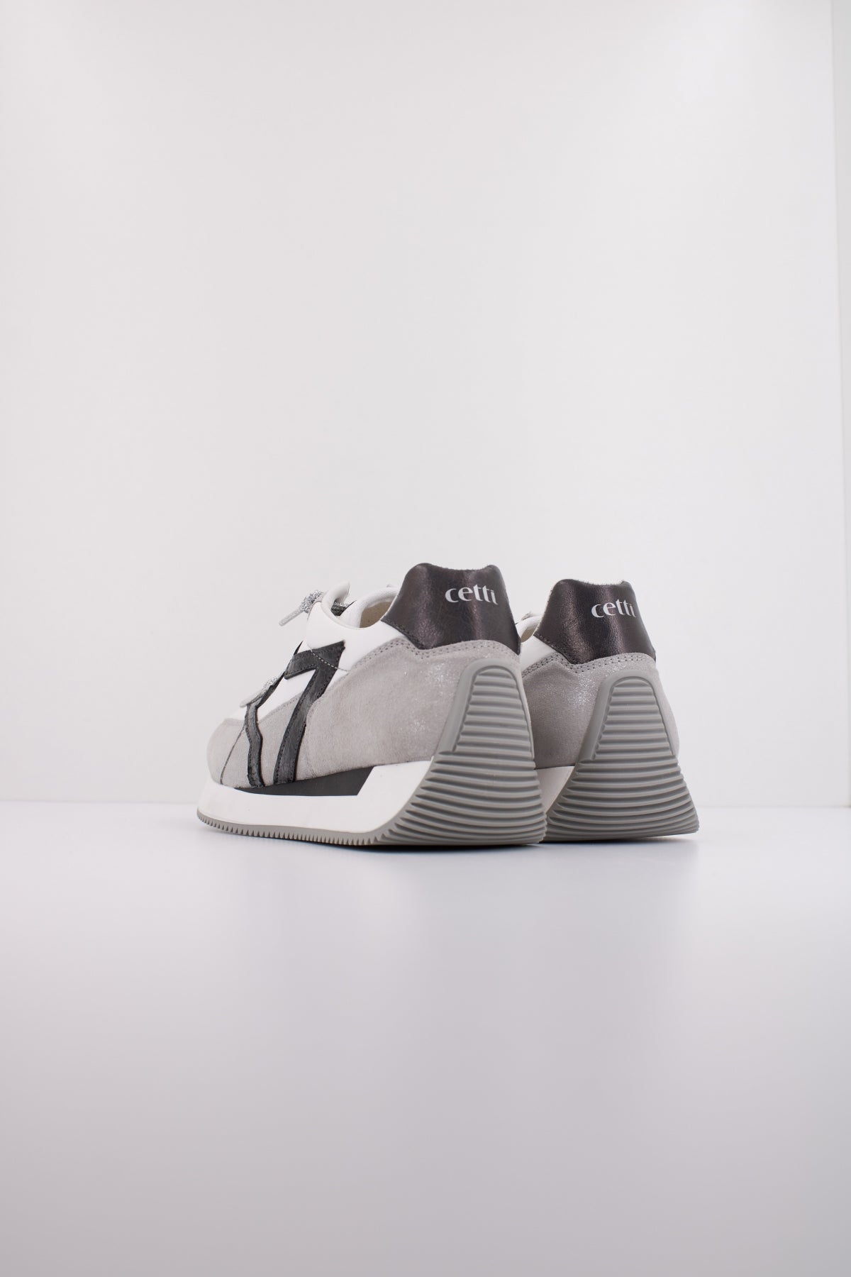 CETTI CSRA INV en color PLATA  (4)