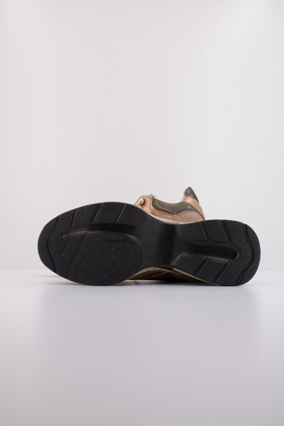 CETTI CSRA INV en color ORO  (5)