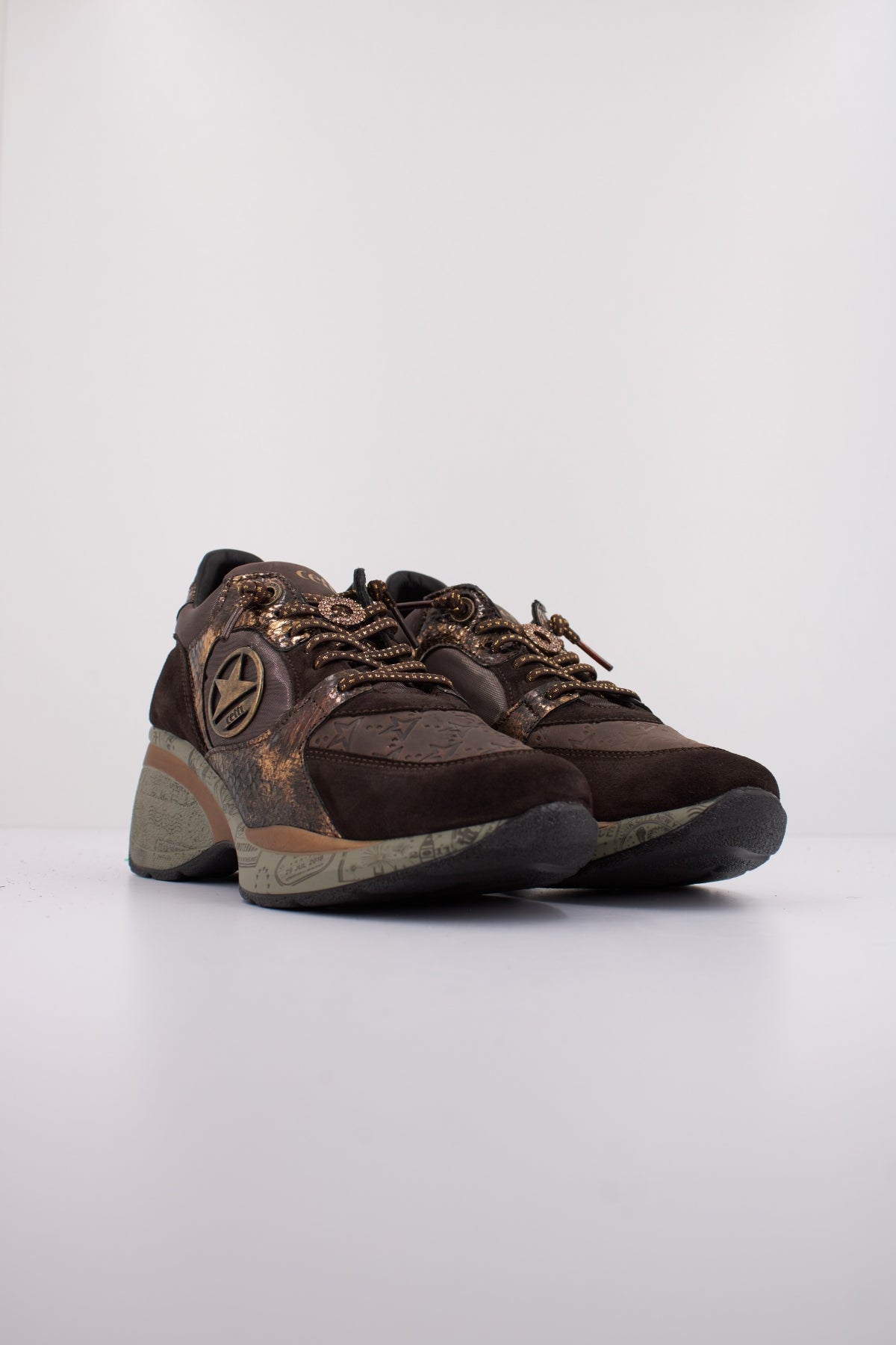 CETTI CSRA INV en color MARRON  (2)