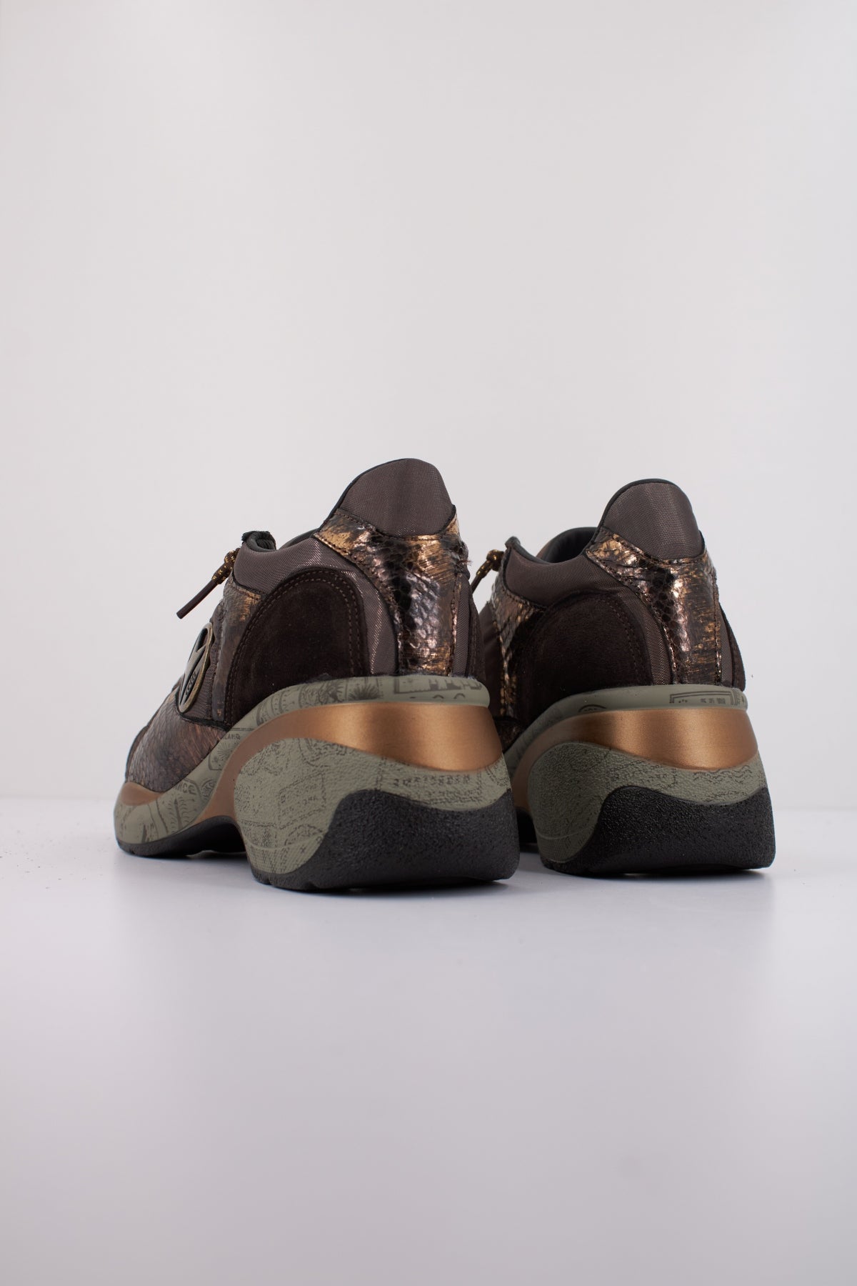 CETTI CSRA INV en color MARRON  (4)