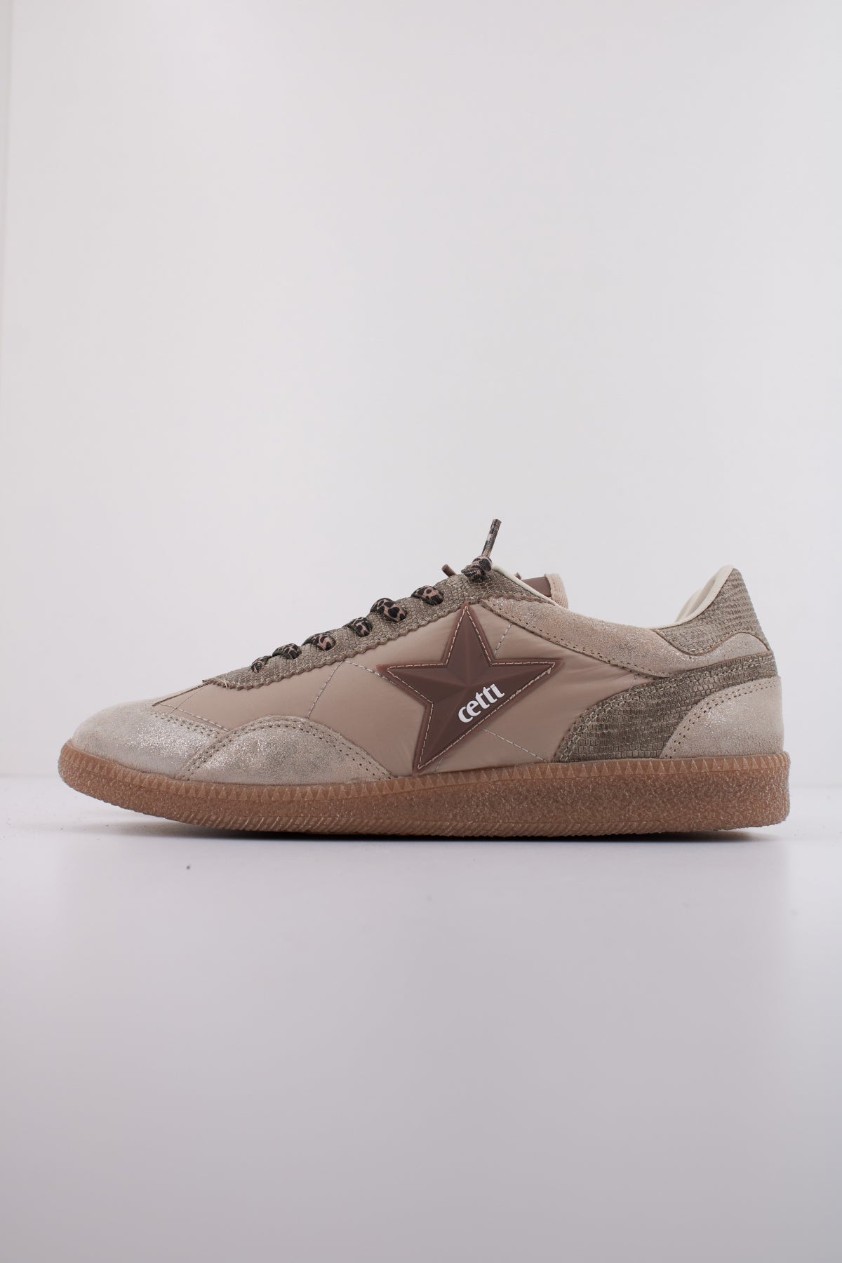 CETTI CSRA INV en color MARRON CLARO  (1)