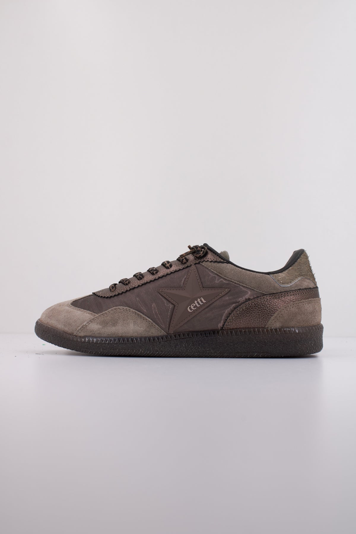 CETTI CSRA INV en color MARRON  (1)