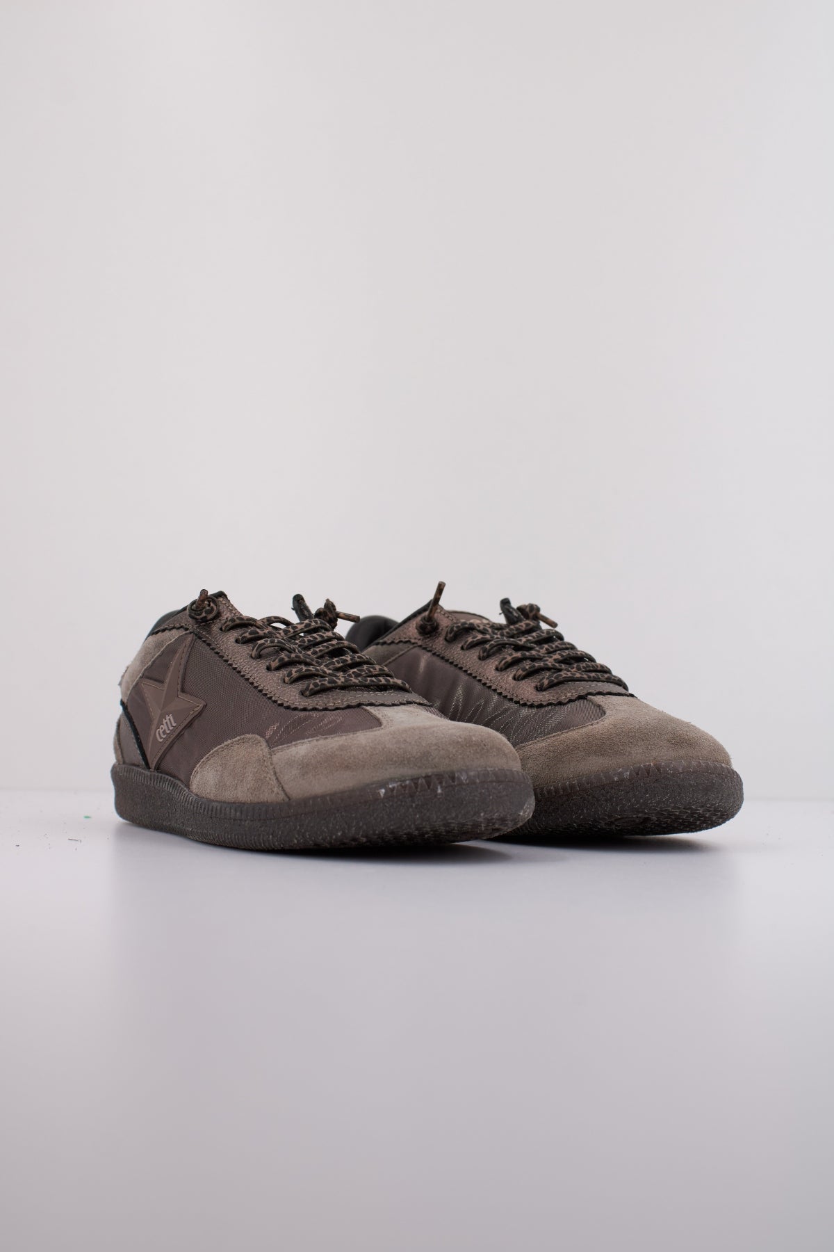 CETTI CSRA INV en color MARRON  (2)