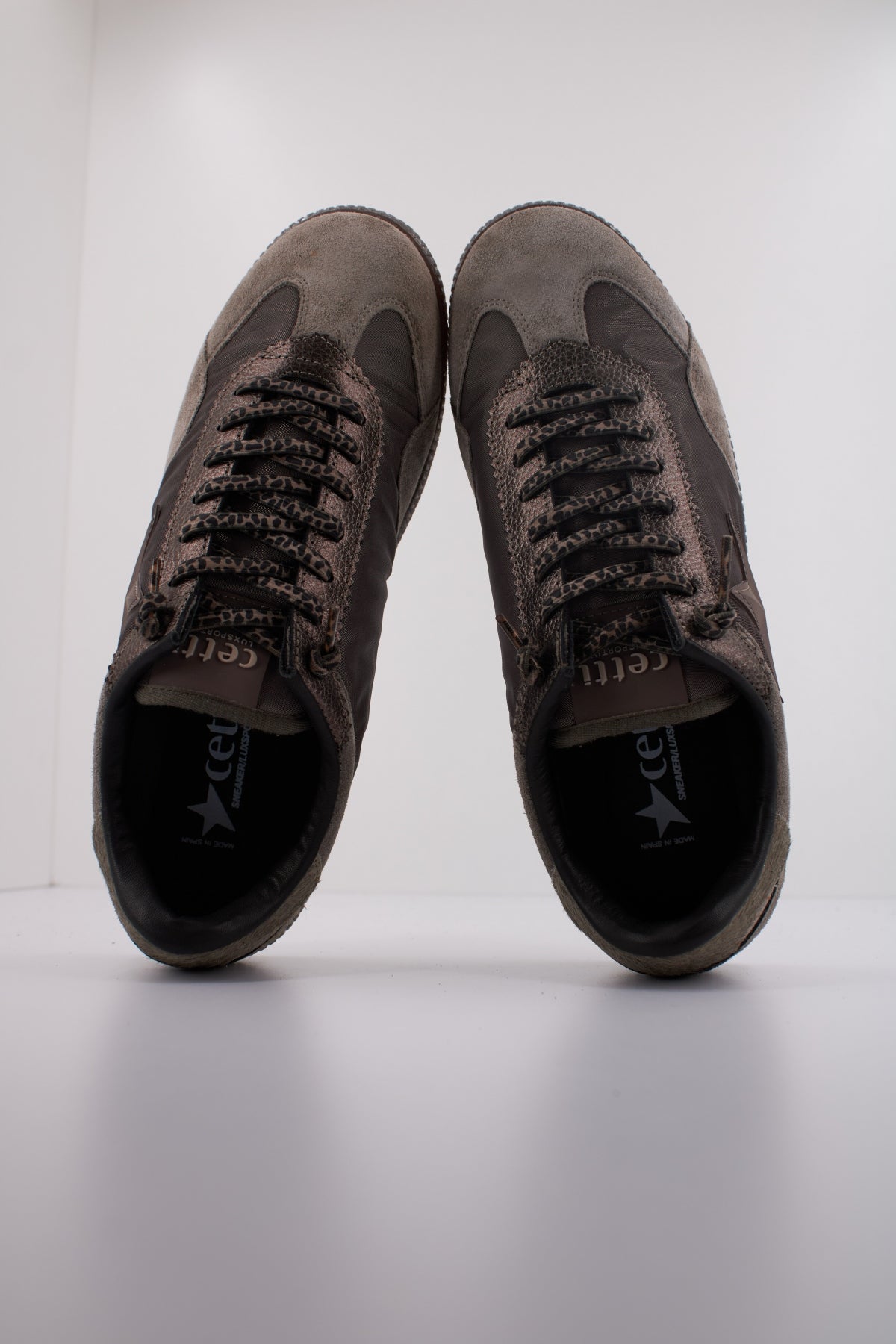 CETTI CSRA INV en color MARRON  (3)