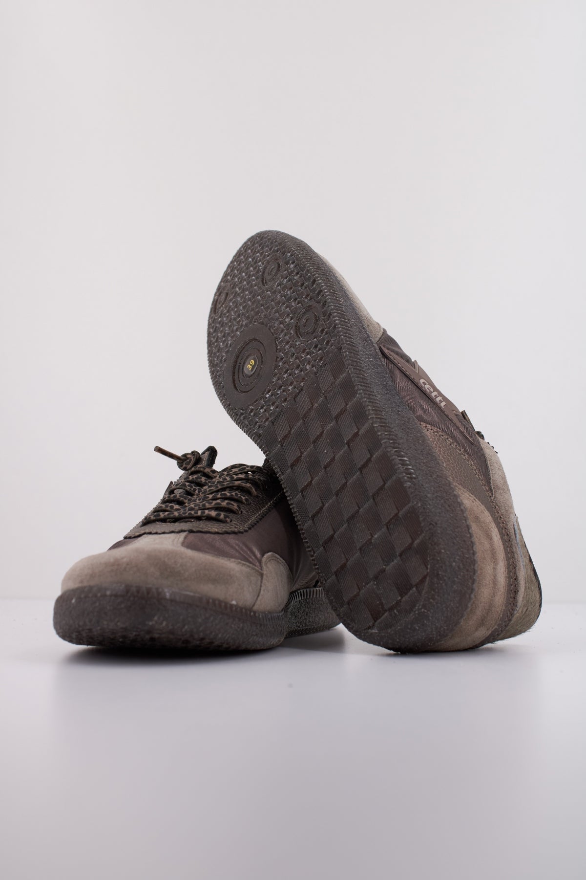 CETTI CSRA INV en color MARRON  (5)