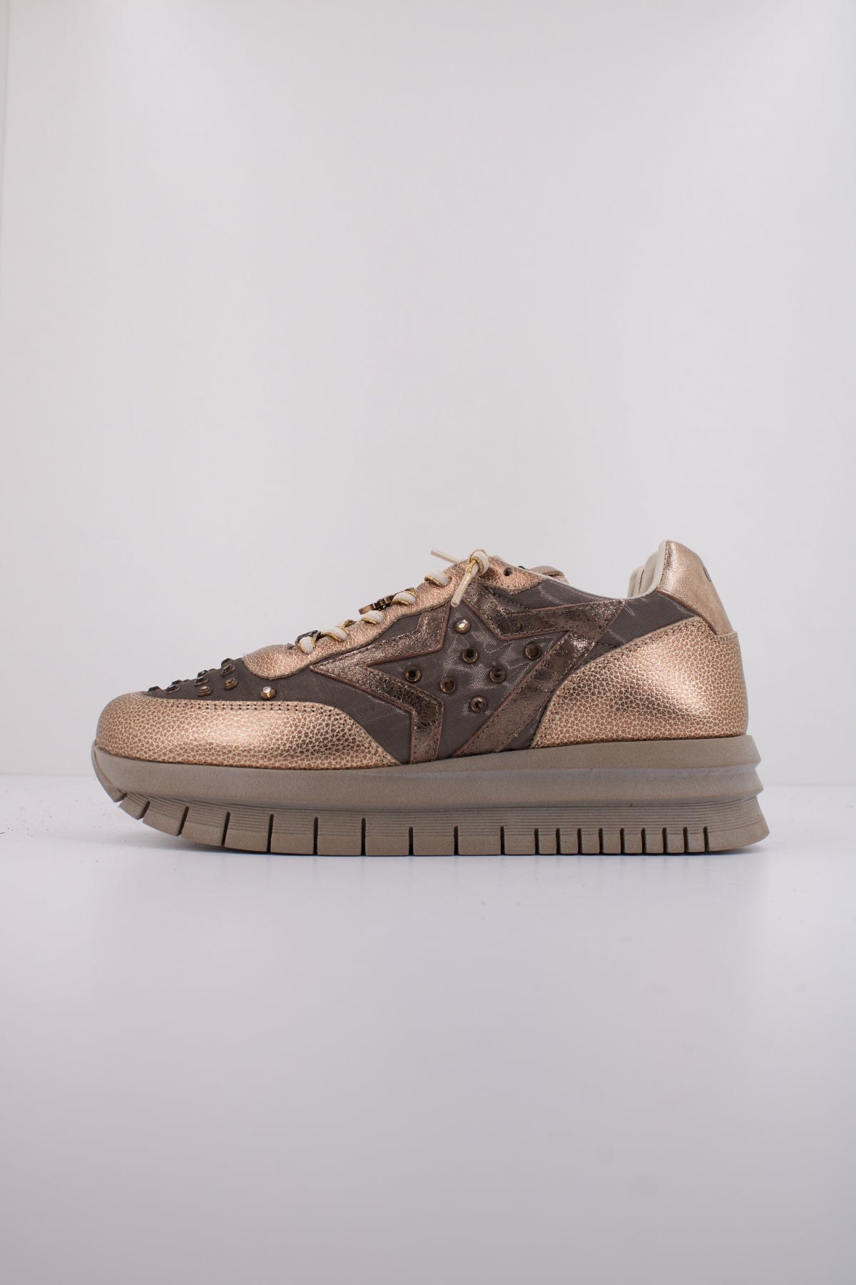 CETTI CSRA INV en color ORO  (1)