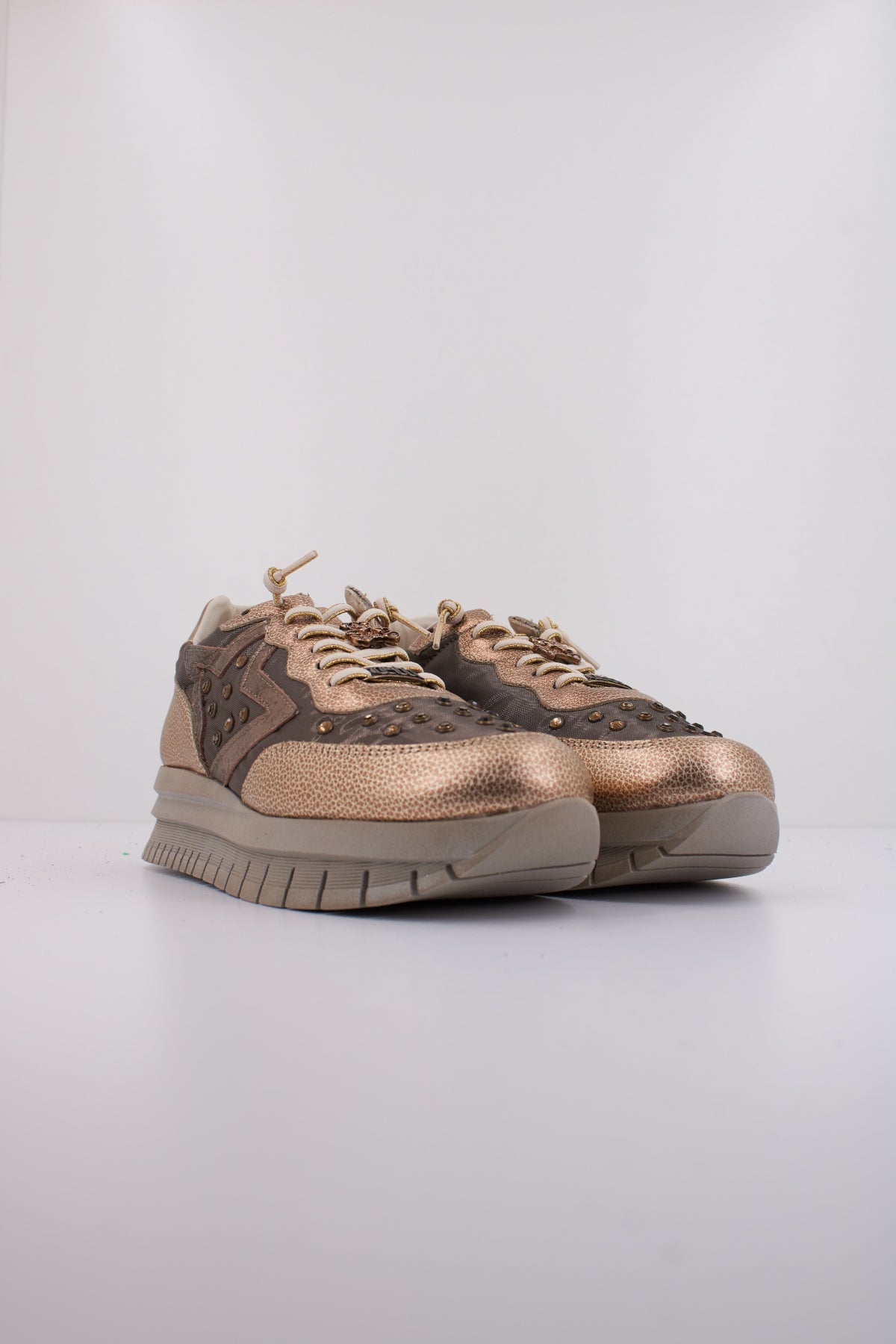 CETTI CSRA INV en color ORO  (2)