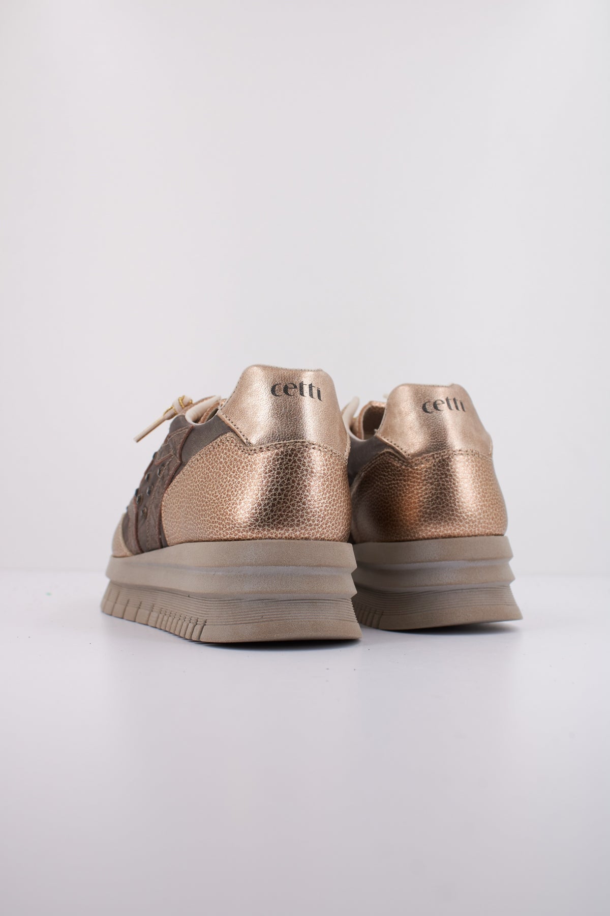 CETTI CSRA INV en color ORO  (4)