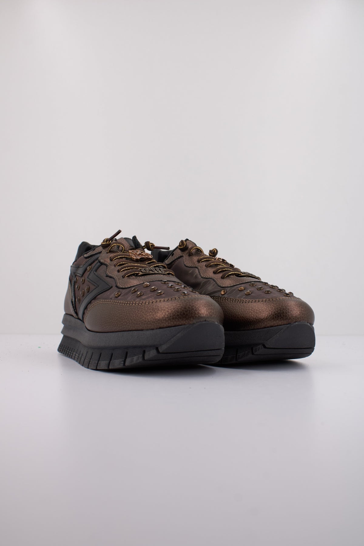 CETTI CSRA INV en color MARRON  (2)