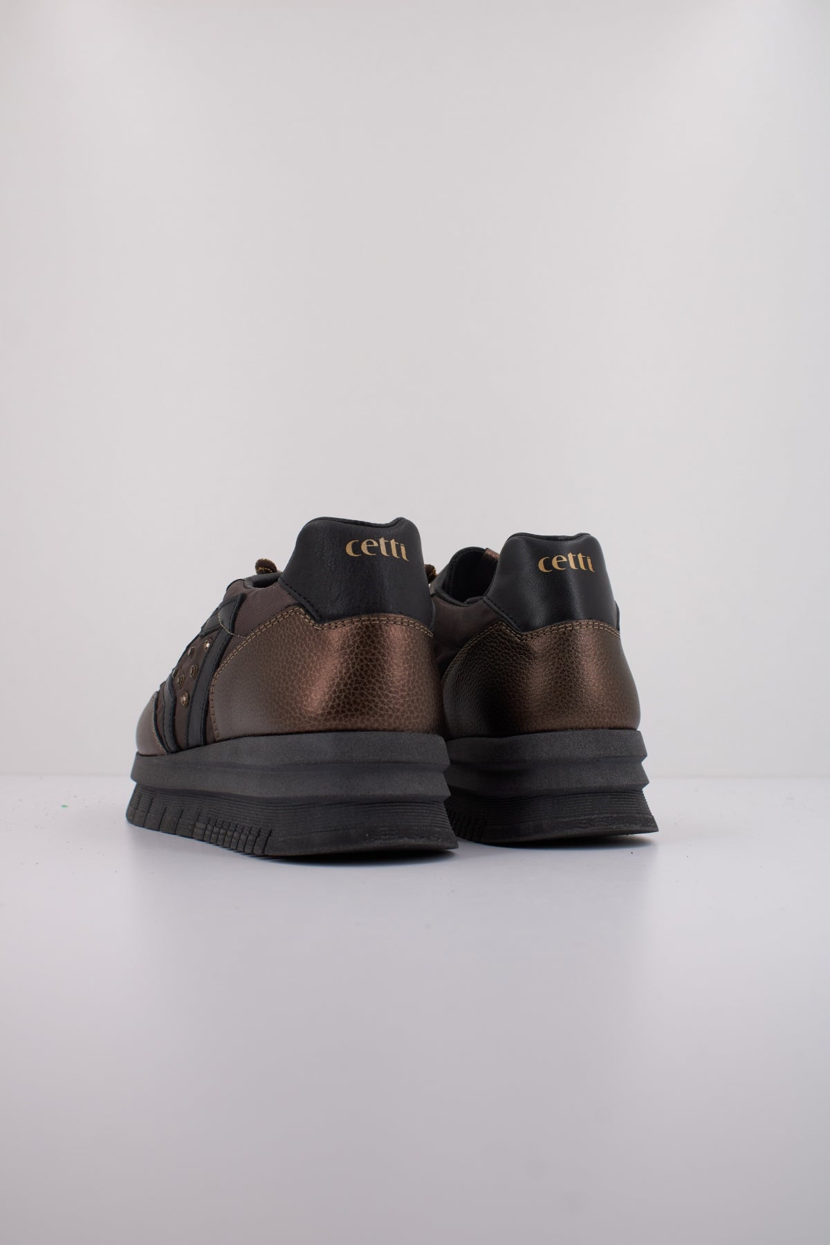 CETTI CSRA INV en color MARRON  (4)