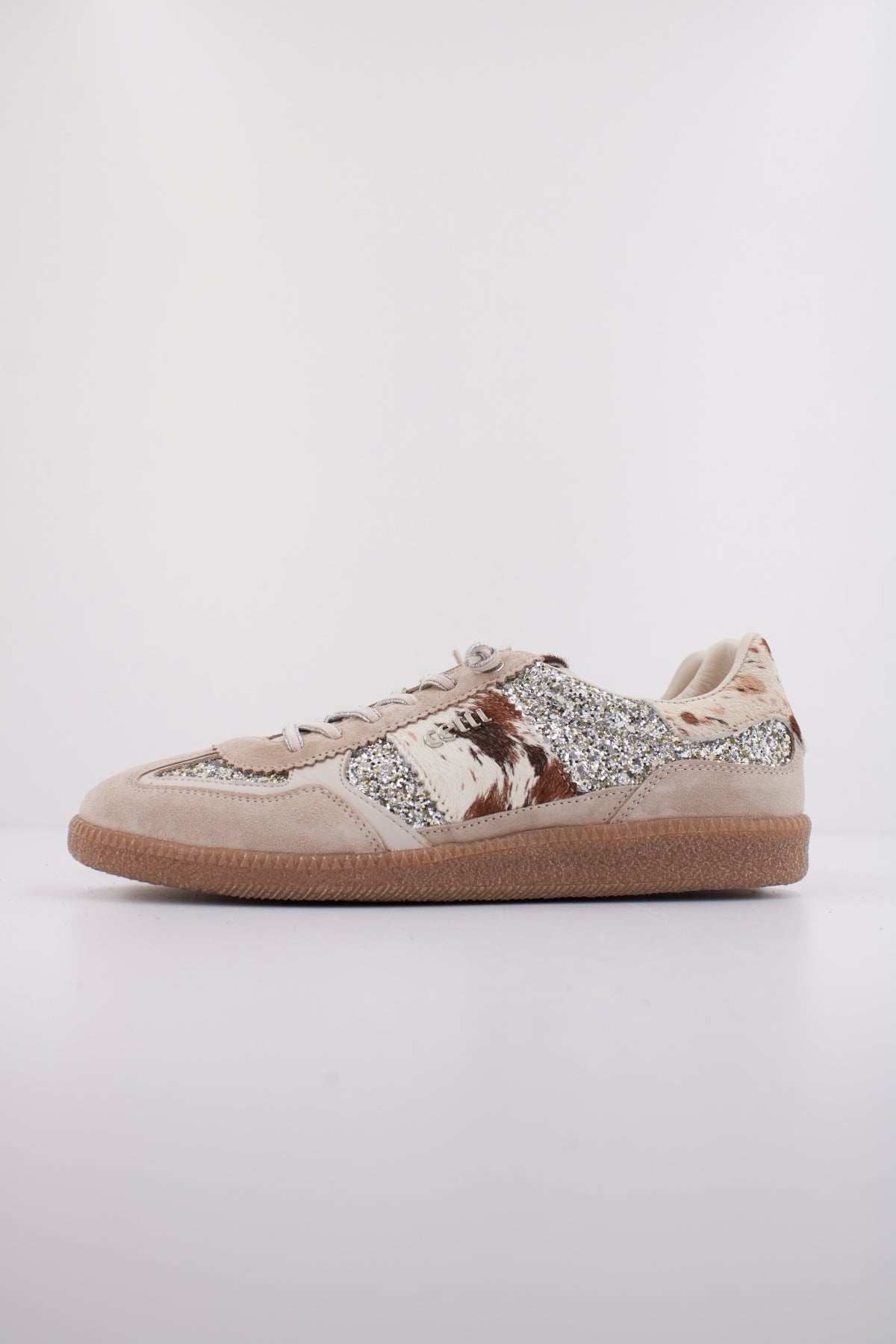 CETTI C SRA INV en color MARRON CLARO  (1)