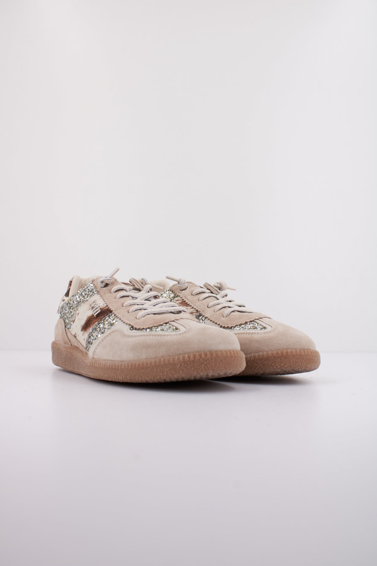 CETTI C SRA INV en color MARRON CLARO  (2)