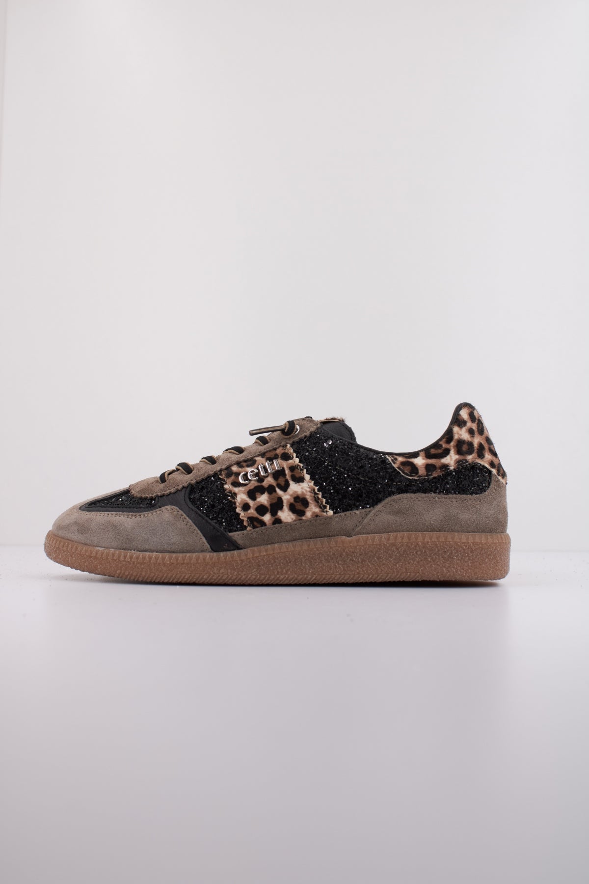 CETTI CSRA INV en color ANIMAL PRINT  (1)