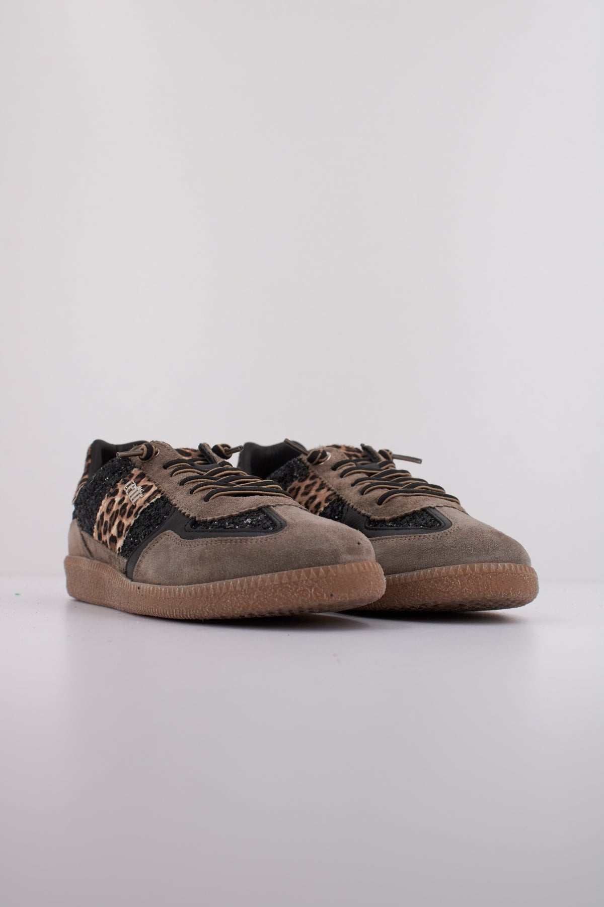 CETTI CSRA INV en color ANIMAL PRINT  (2)