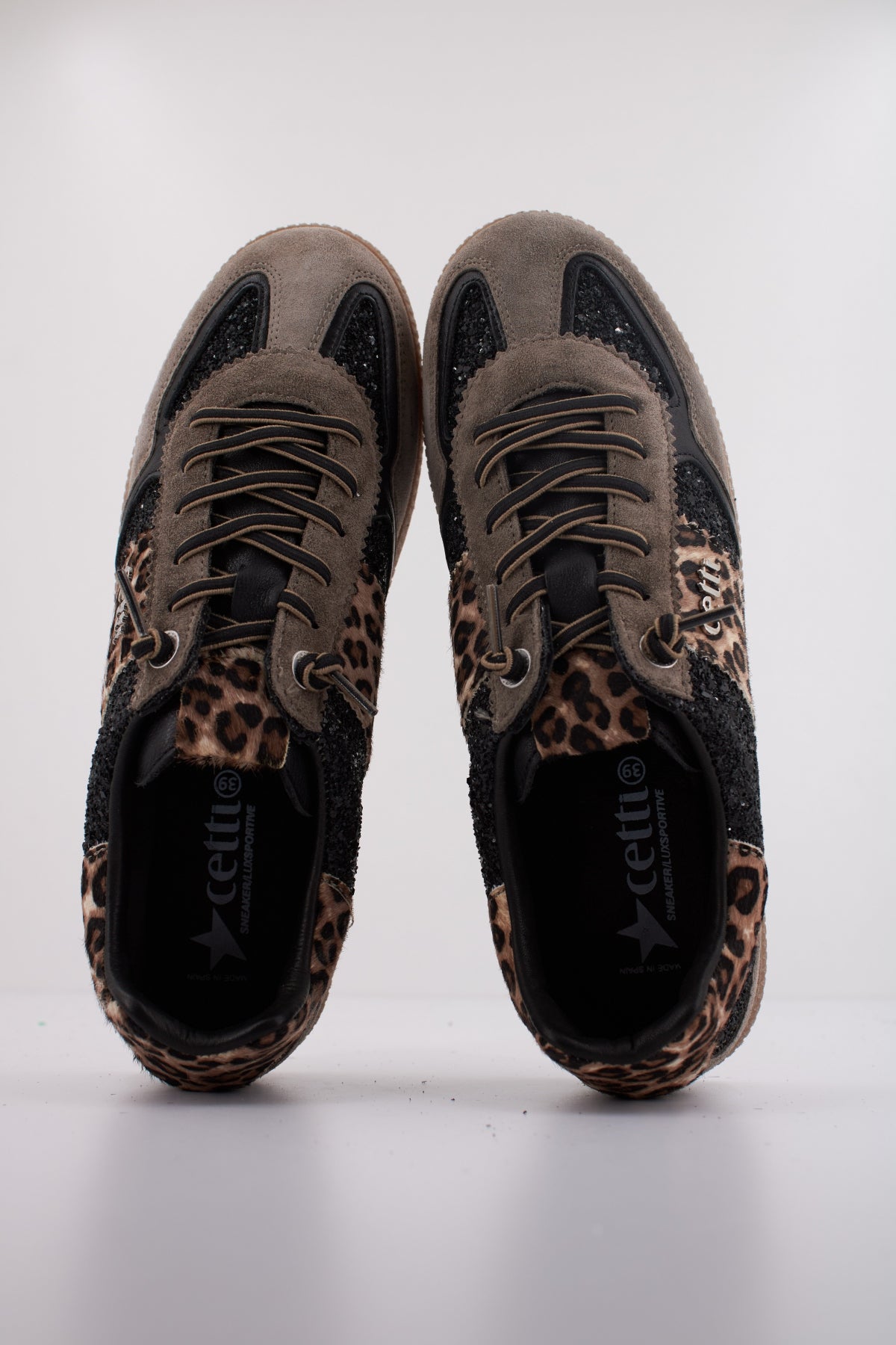 CETTI CSRA INV en color ANIMAL PRINT  (3)