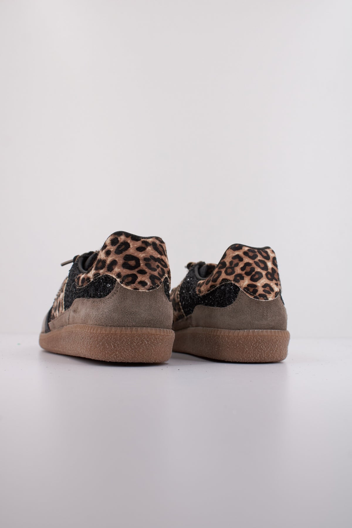 CETTI CSRA INV en color ANIMAL PRINT  (4)