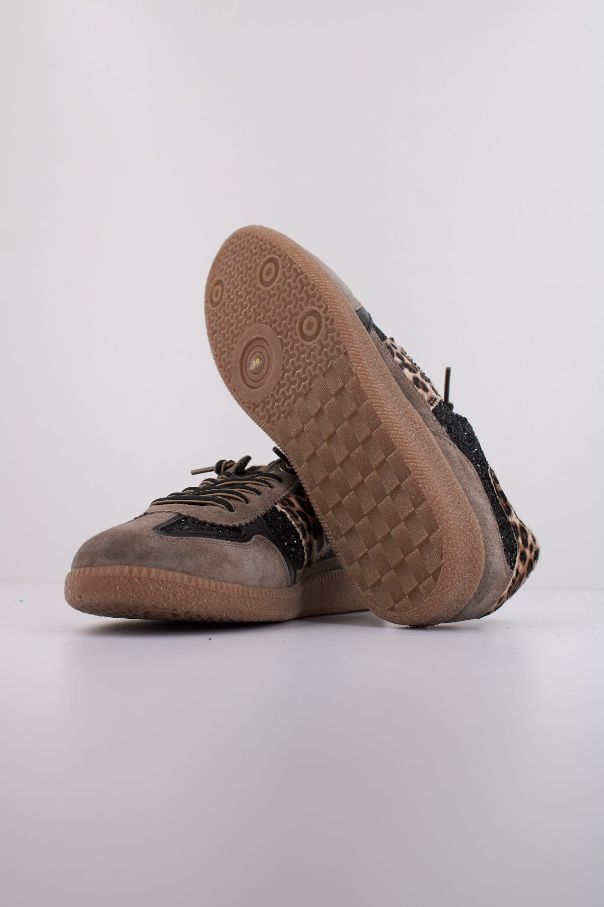 CETTI CSRA INV en color ANIMAL PRINT  (5)