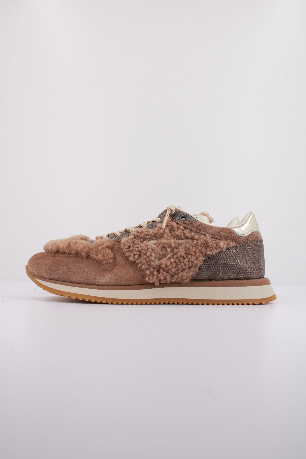 CETTI CSRA INV en color MARRON  (1)