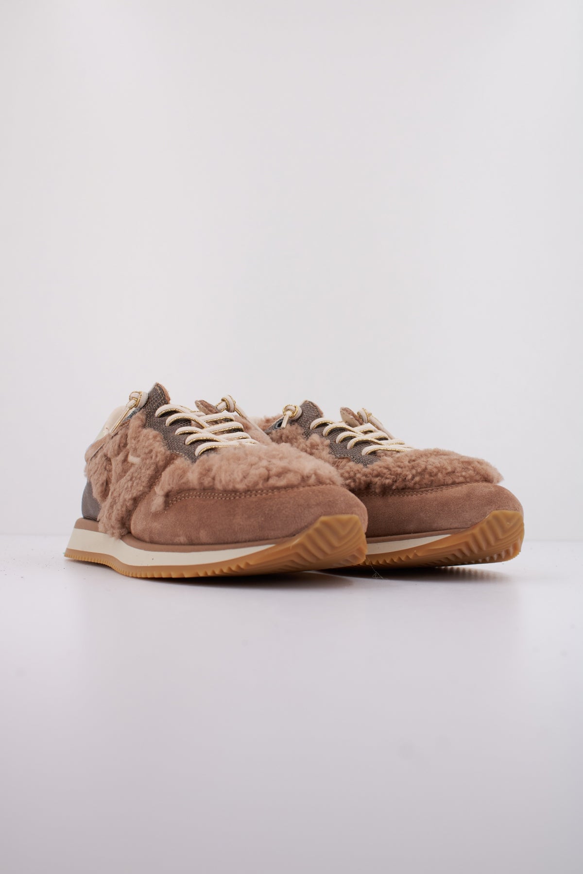 CETTI CSRA INV en color MARRON  (2)