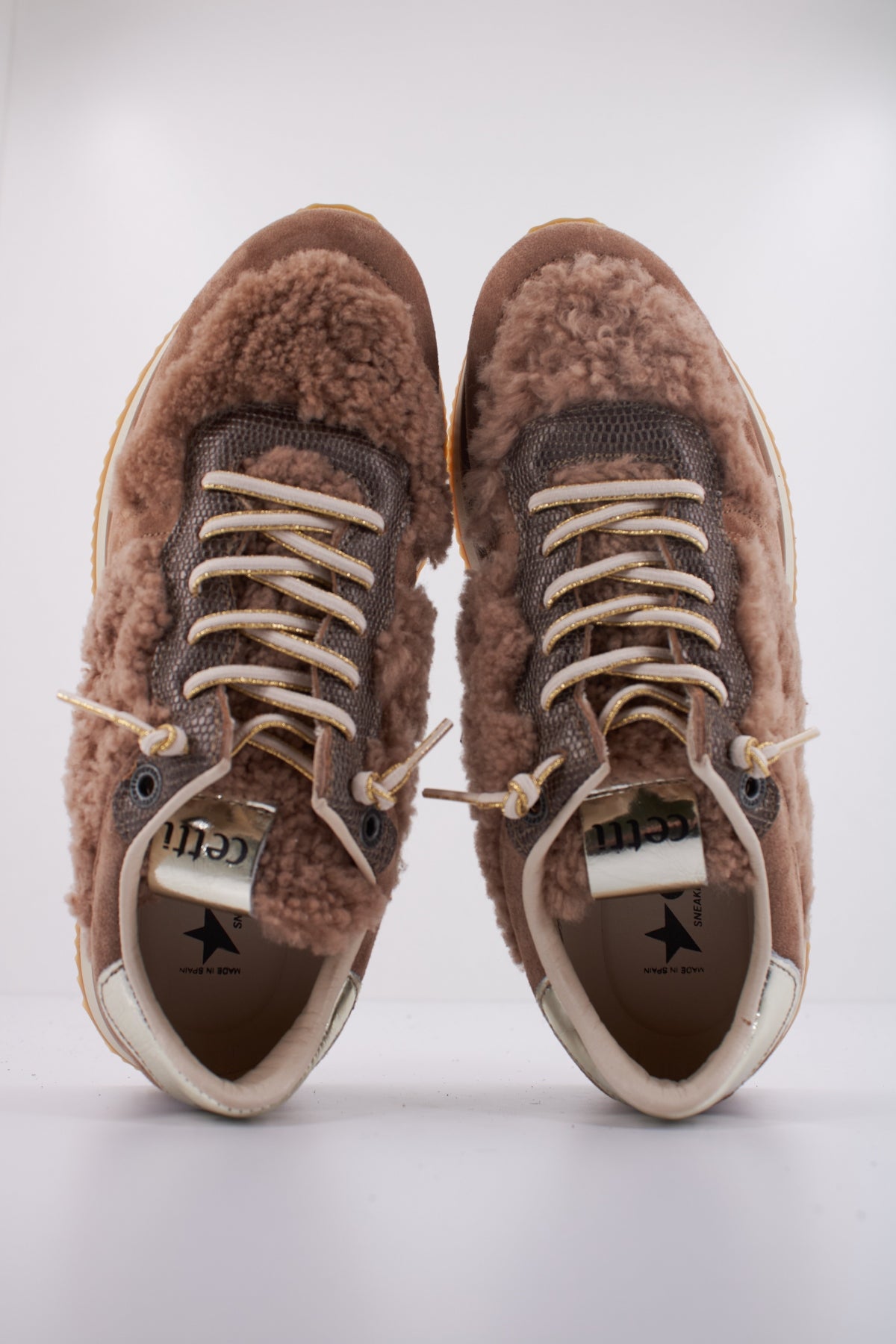 CETTI CSRA INV en color MARRON  (3)